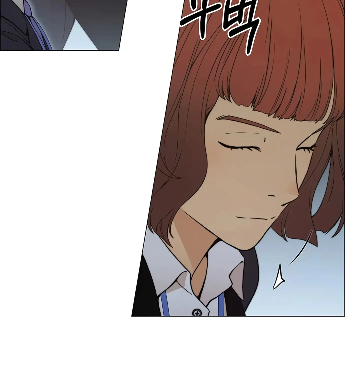 Chapter 109 — page 58