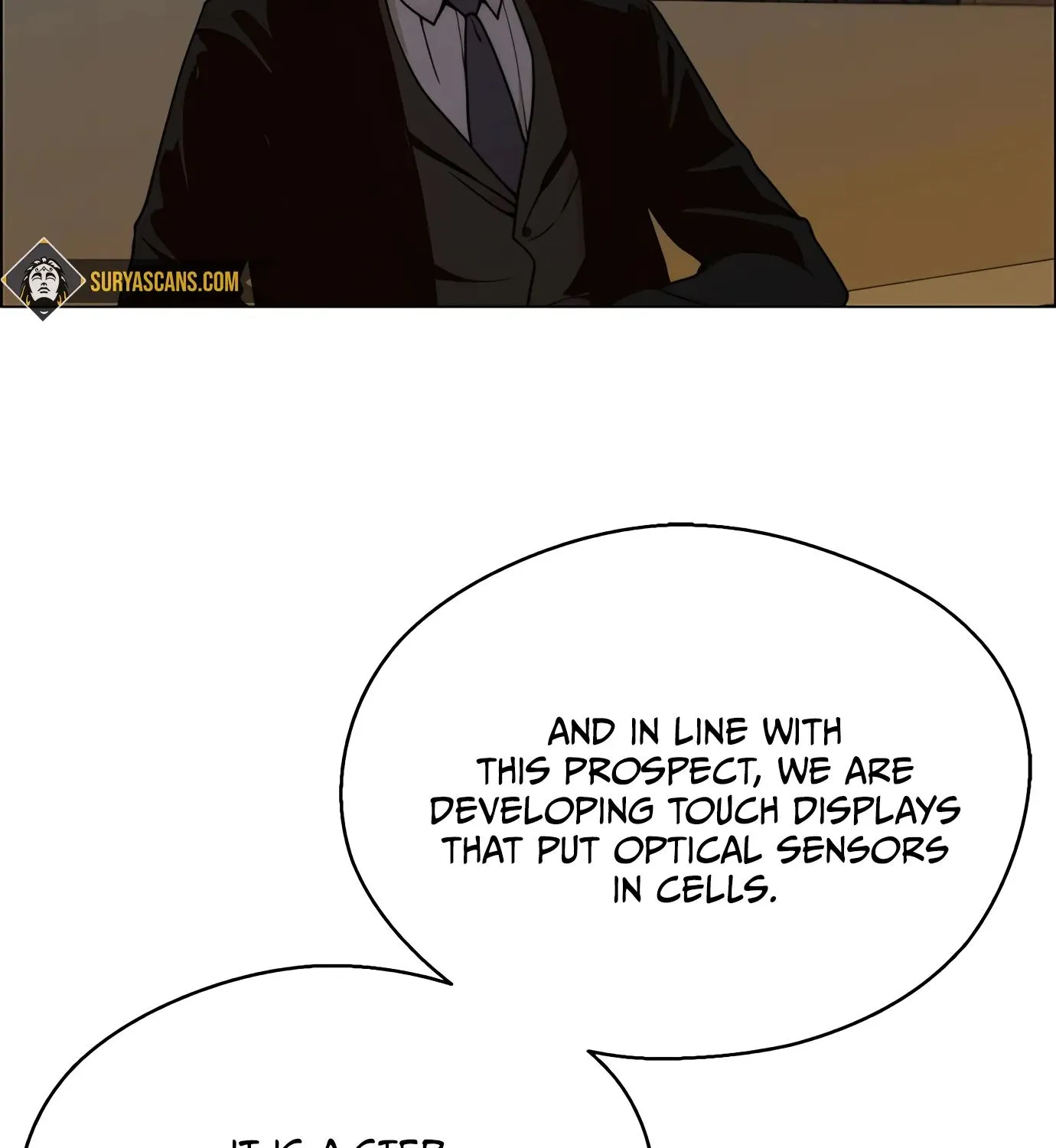 Chapter 109 — page 6