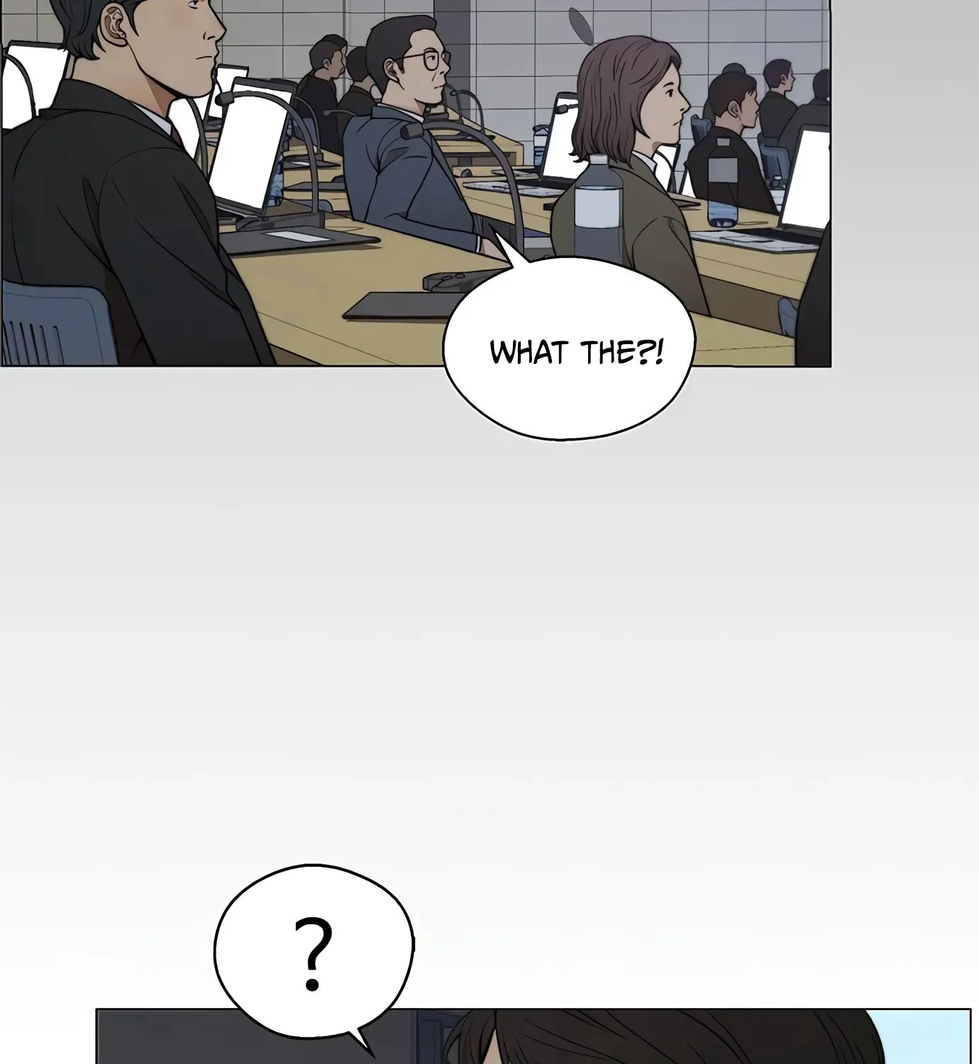 Chapter 109 — page 75