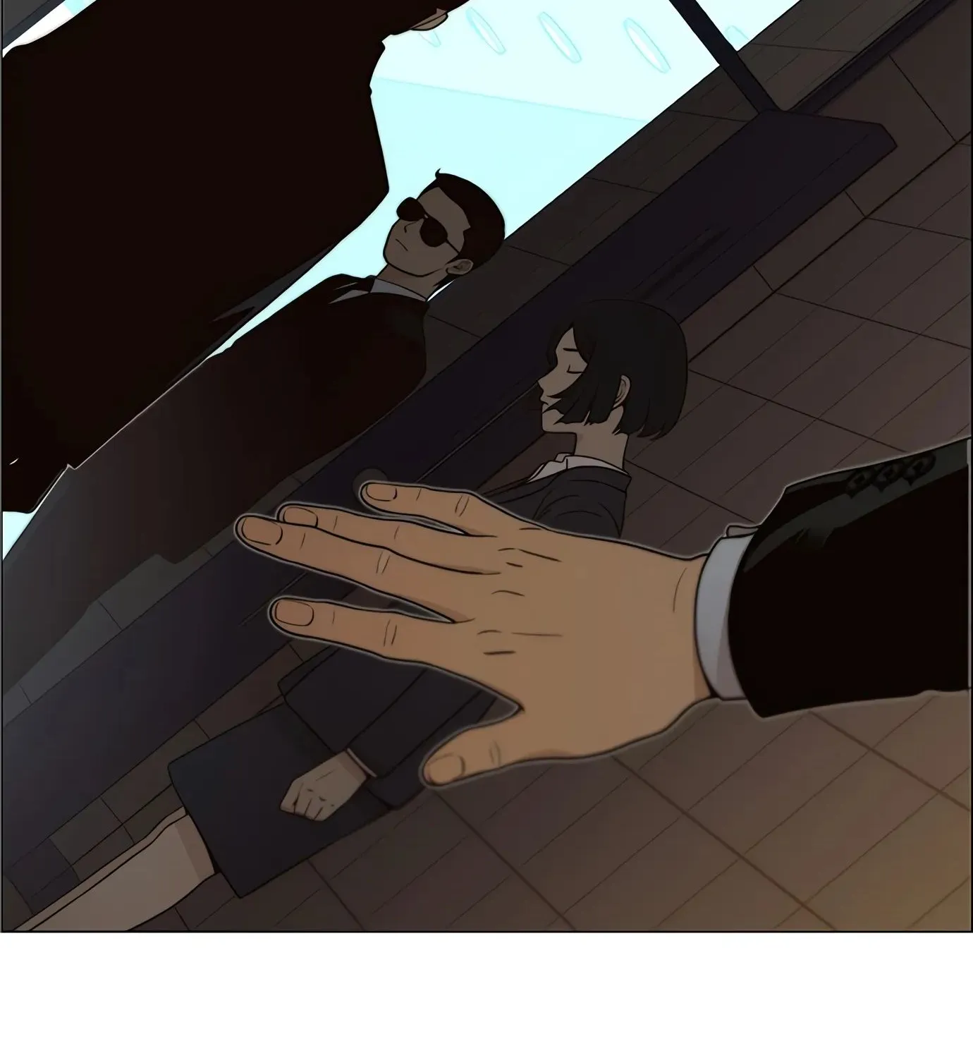 Chapter 109 — page 81