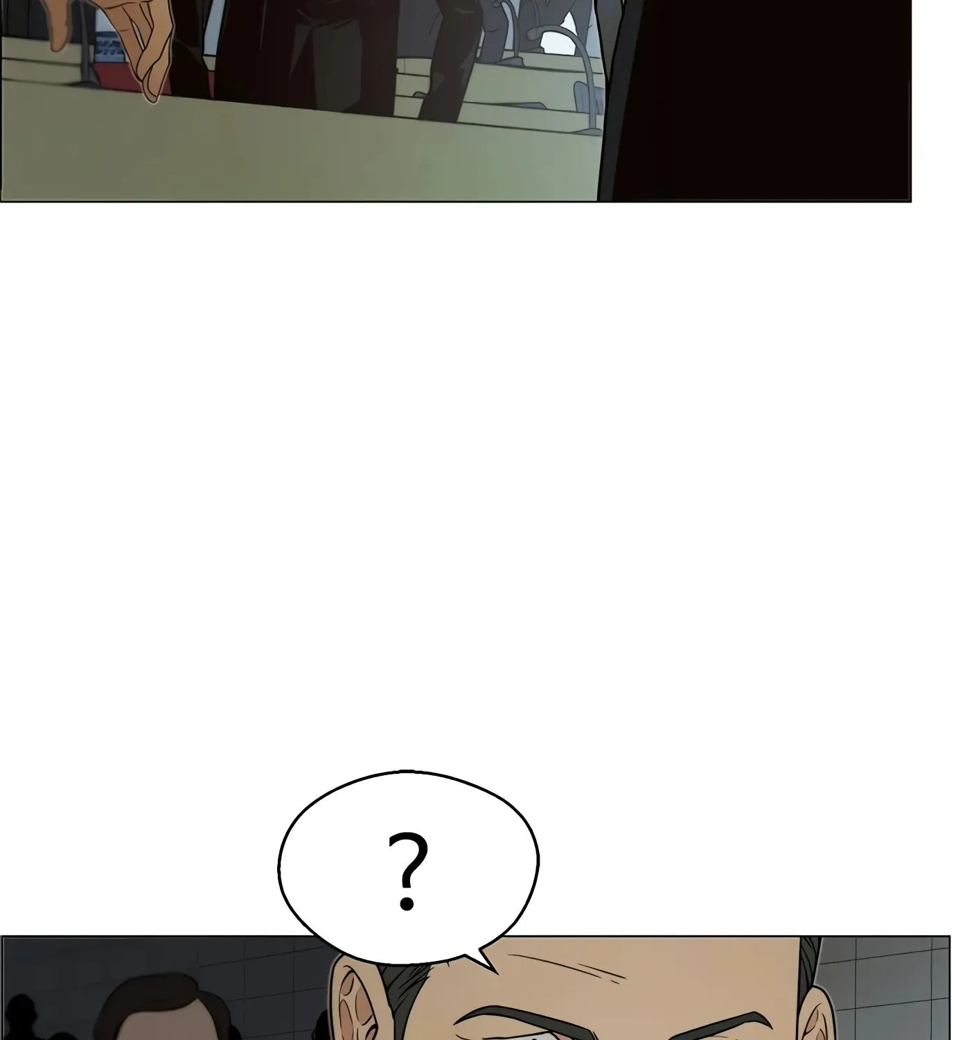 Chapter 109 — page 83