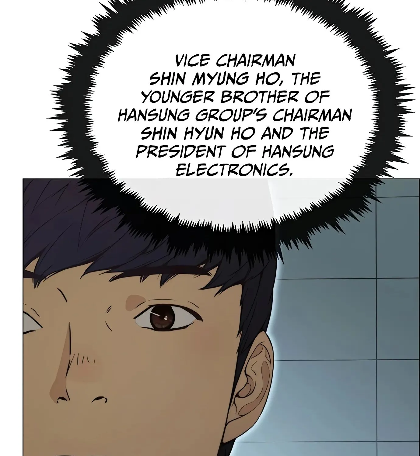 Chapter 109 — page 91