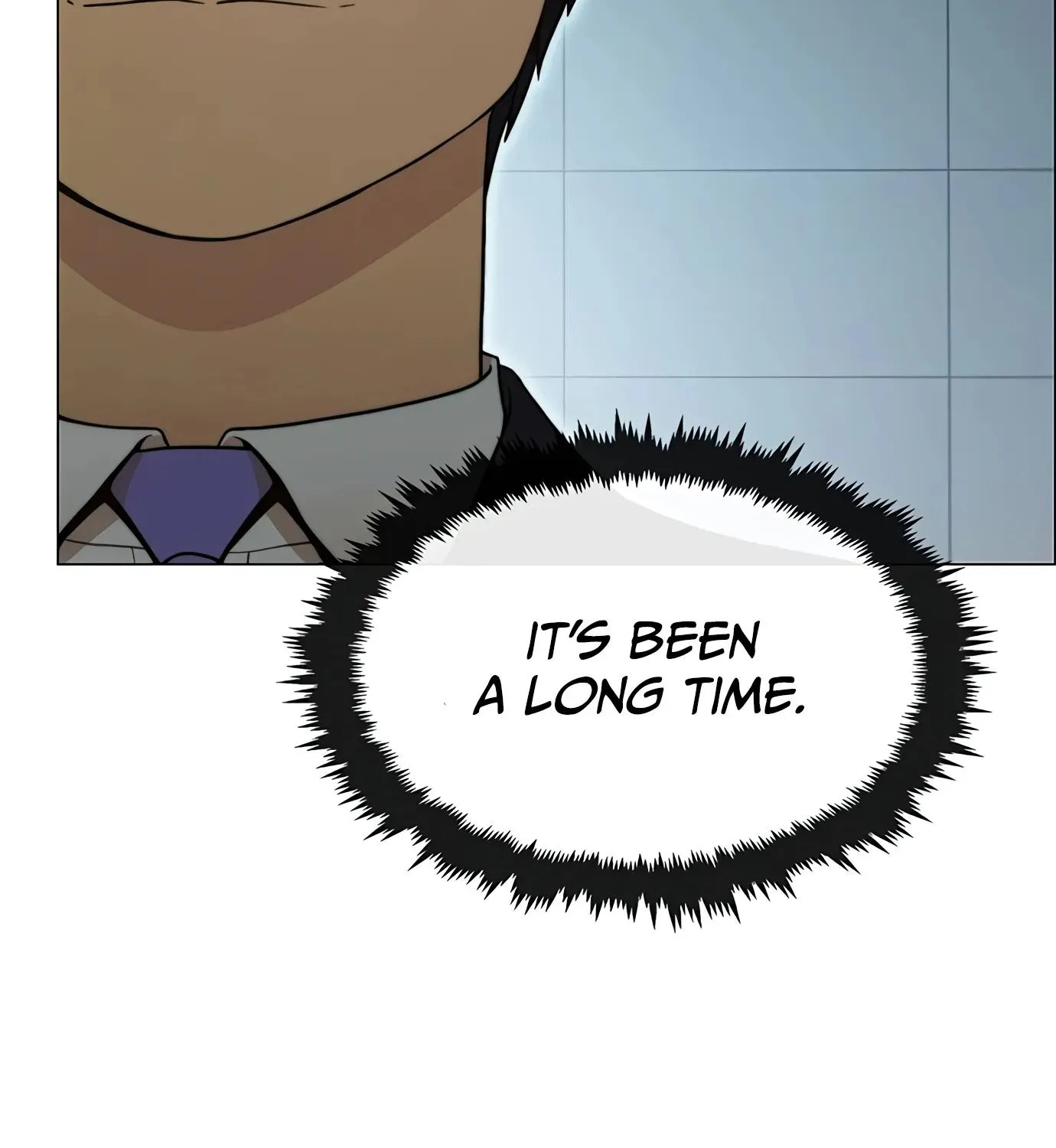 Chapter 109 — page 92