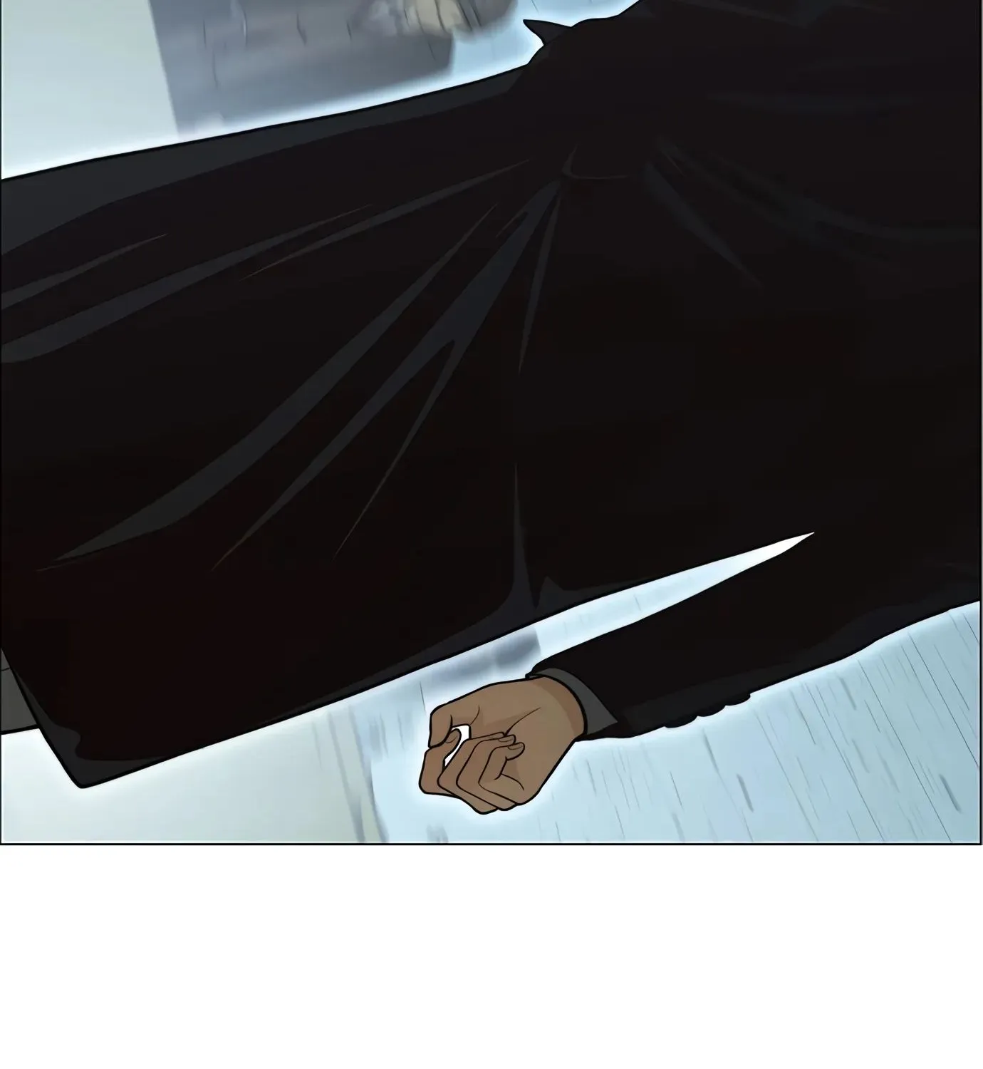 Chapter 109 — page 95