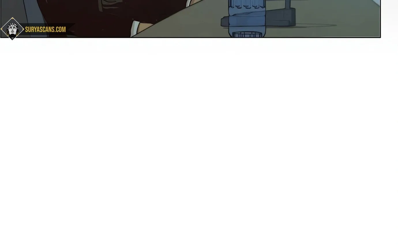 Chapter 110 — page 10