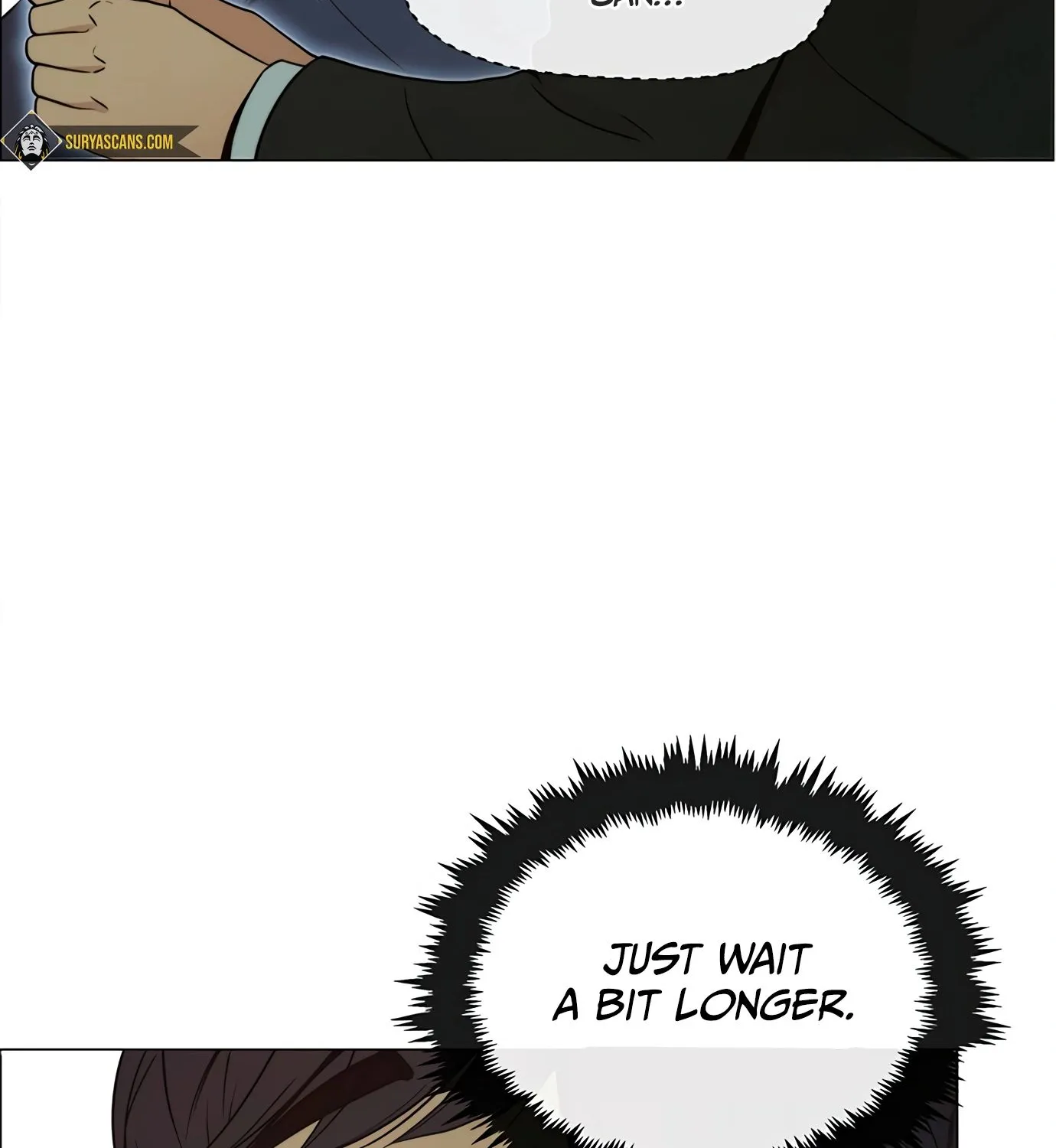 Chapter 110 — page 100