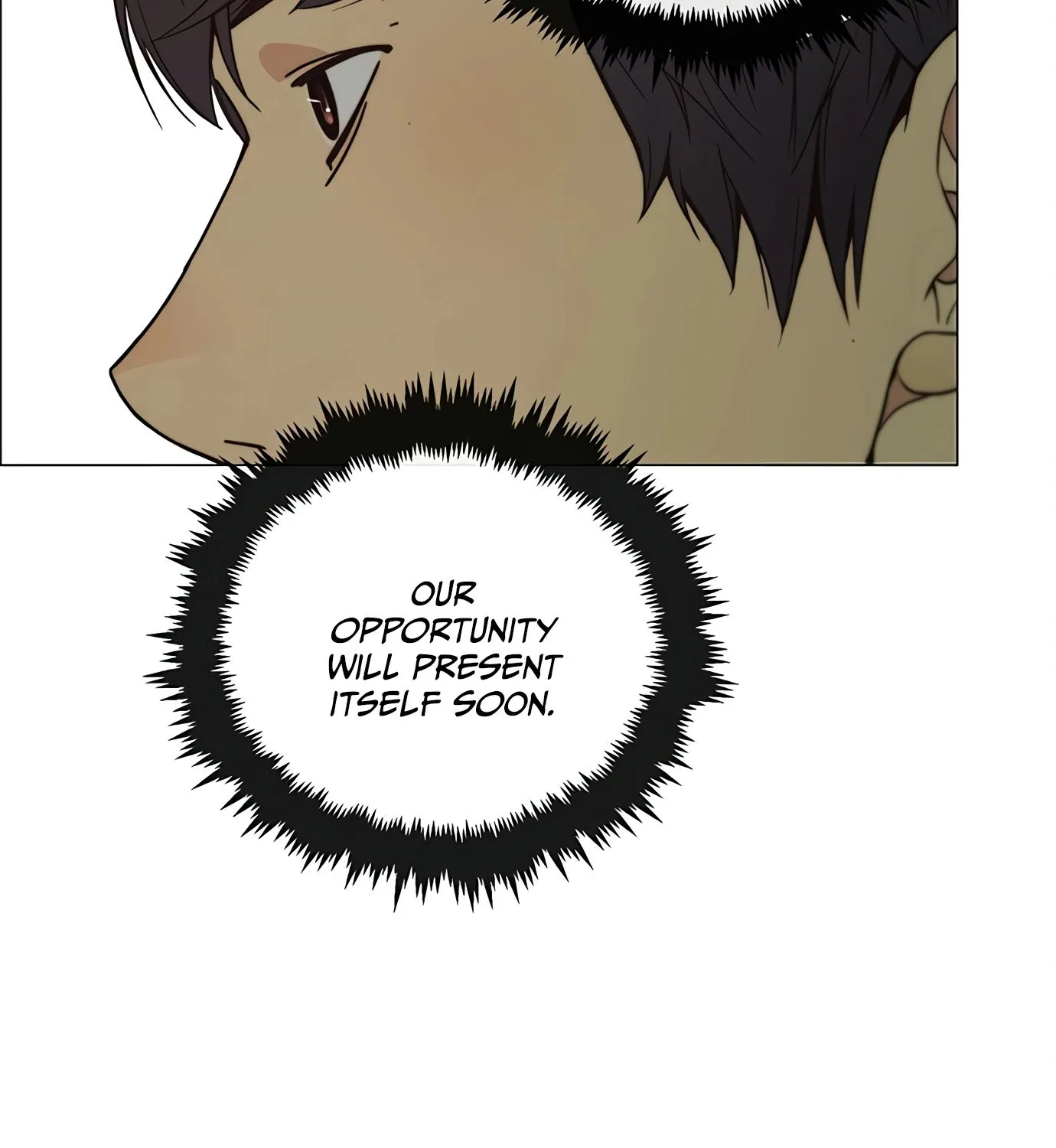 Chapter 110 — page 101