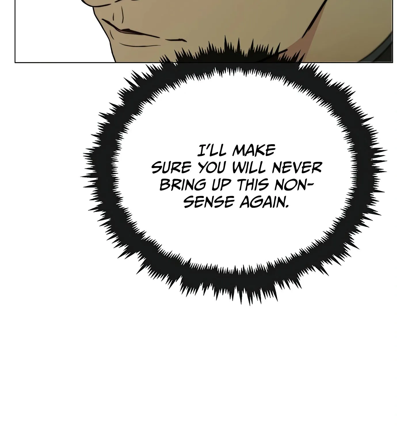 Chapter 110 — page 103