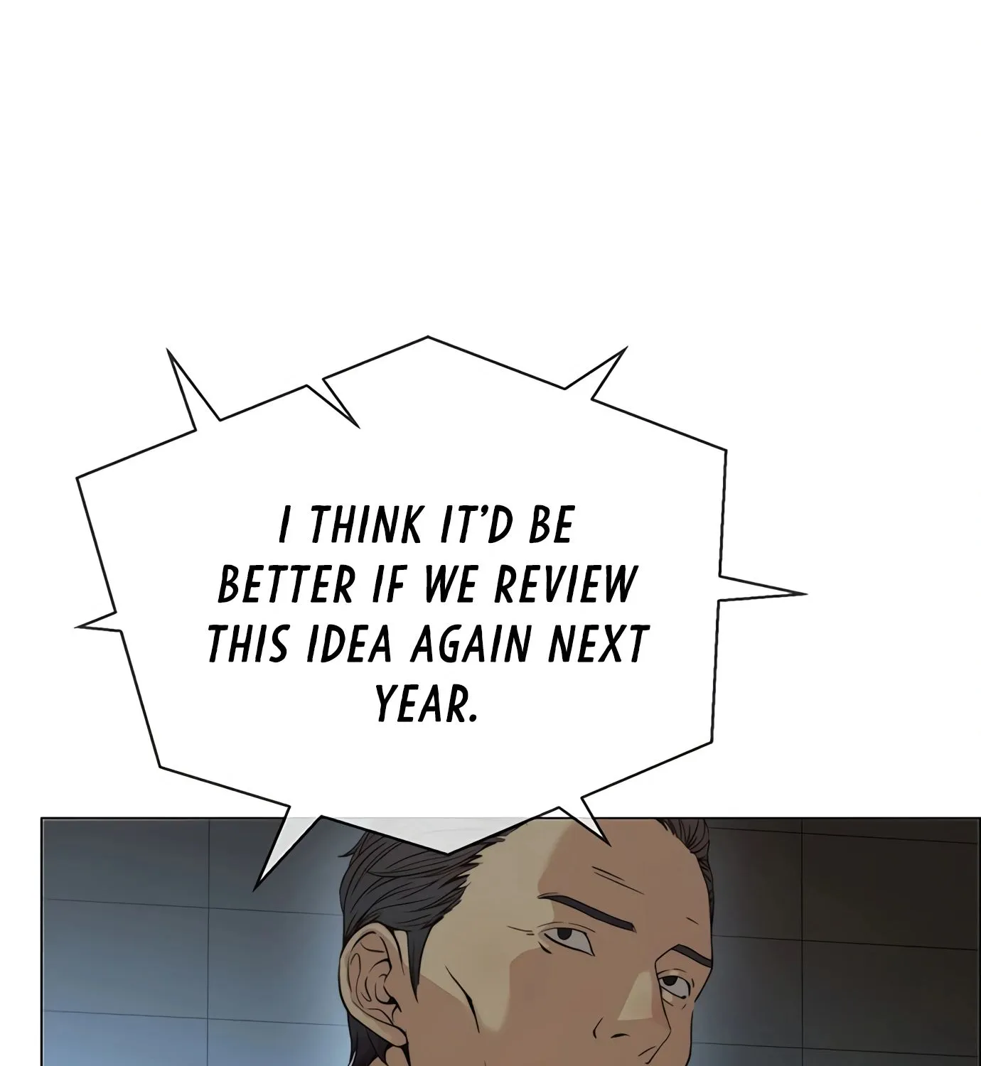 Chapter 110 — page 104