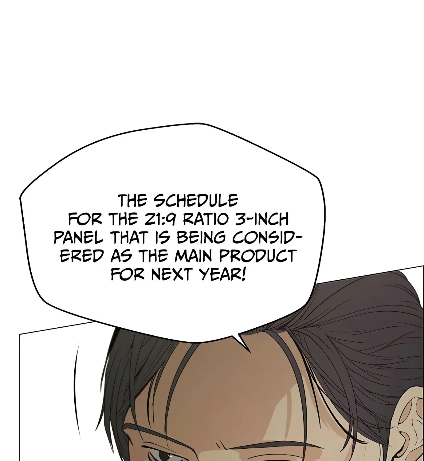 Chapter 110 — page 107