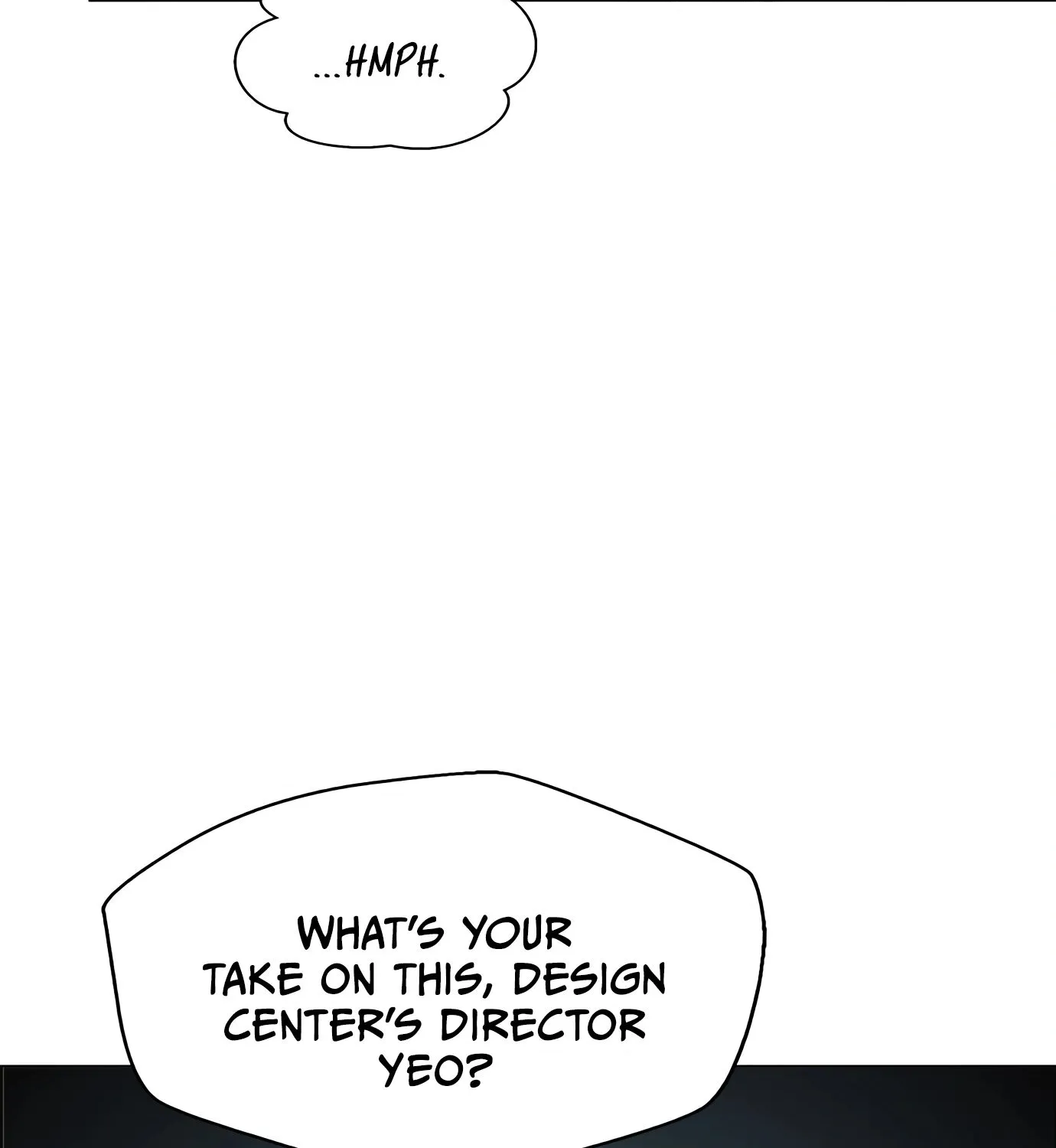 Chapter 110 — page 111