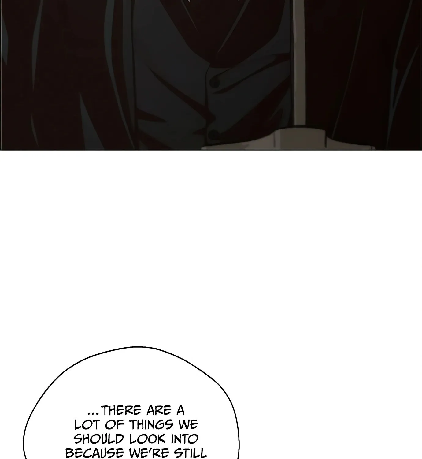 Chapter 110 — page 113