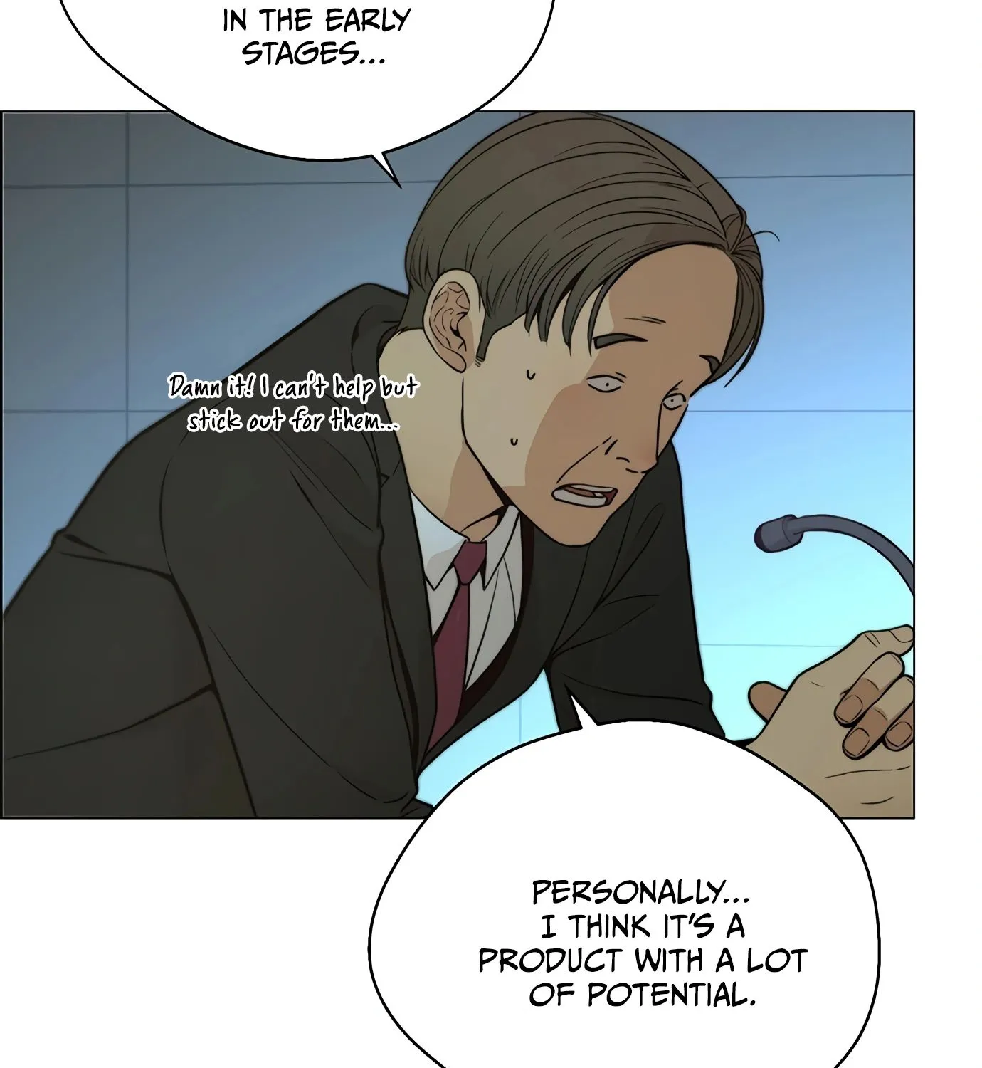 Chapter 110 — page 114