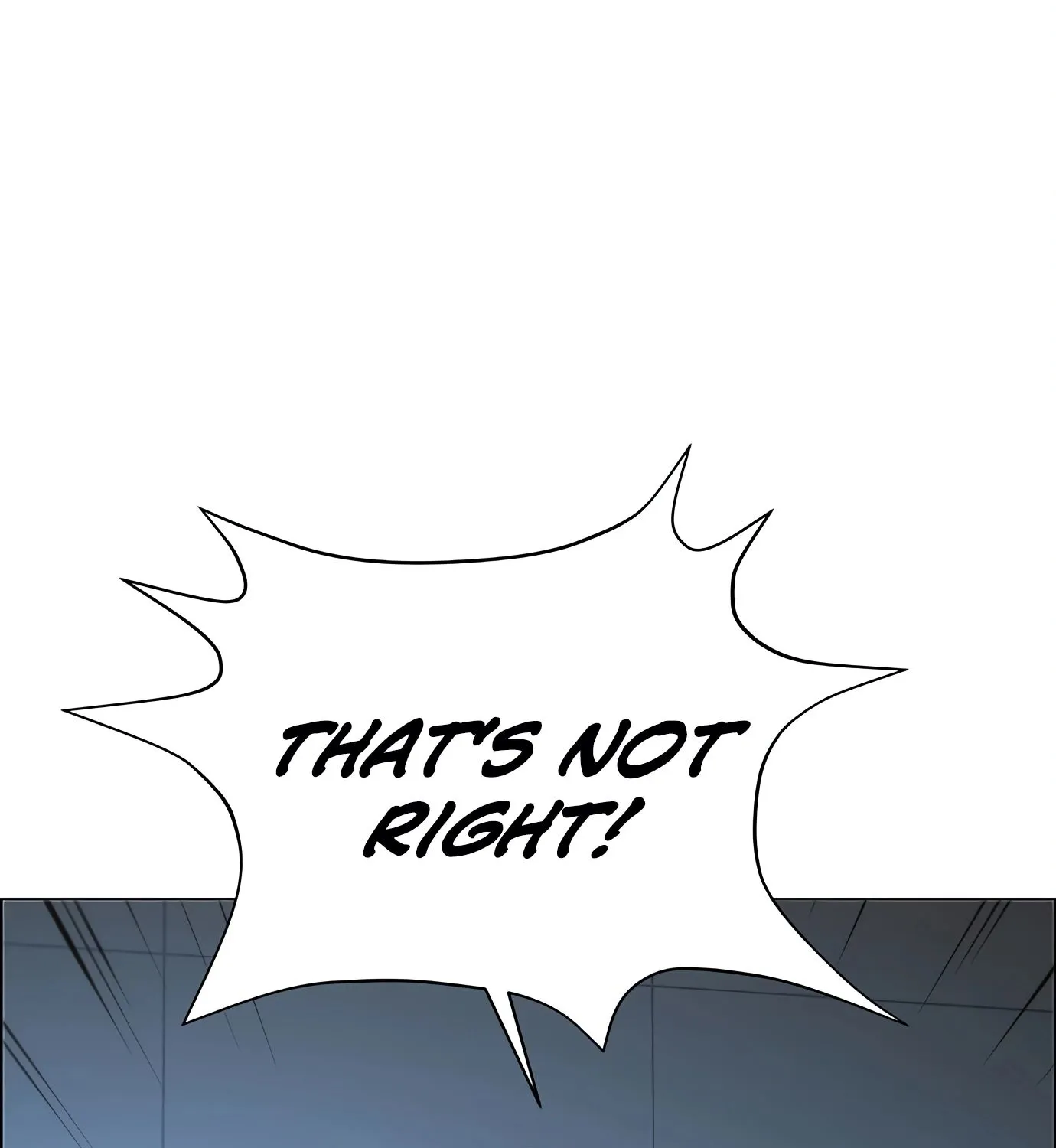 Chapter 110 — page 120