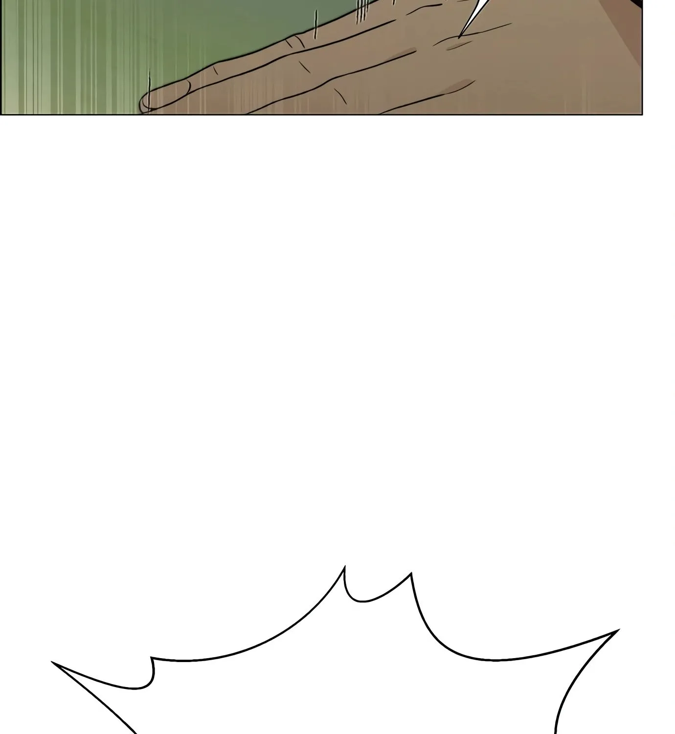 Chapter 110 — page 129
