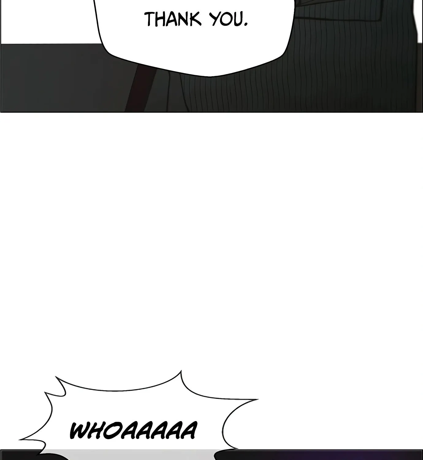 Chapter 110 — page 13