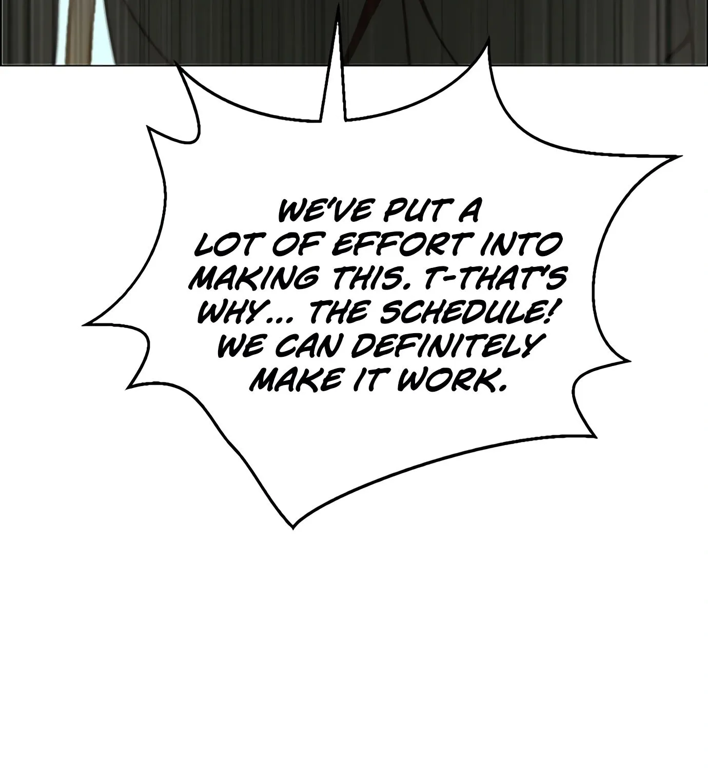 Chapter 110 — page 132