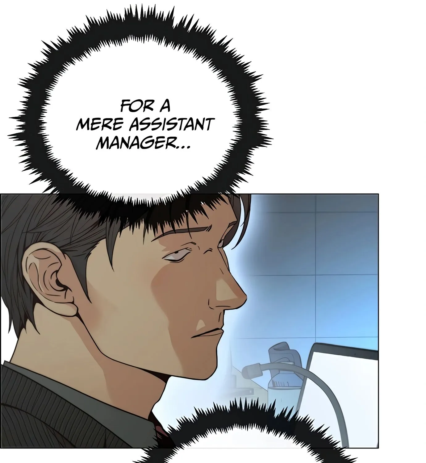 Chapter 110 — page 135