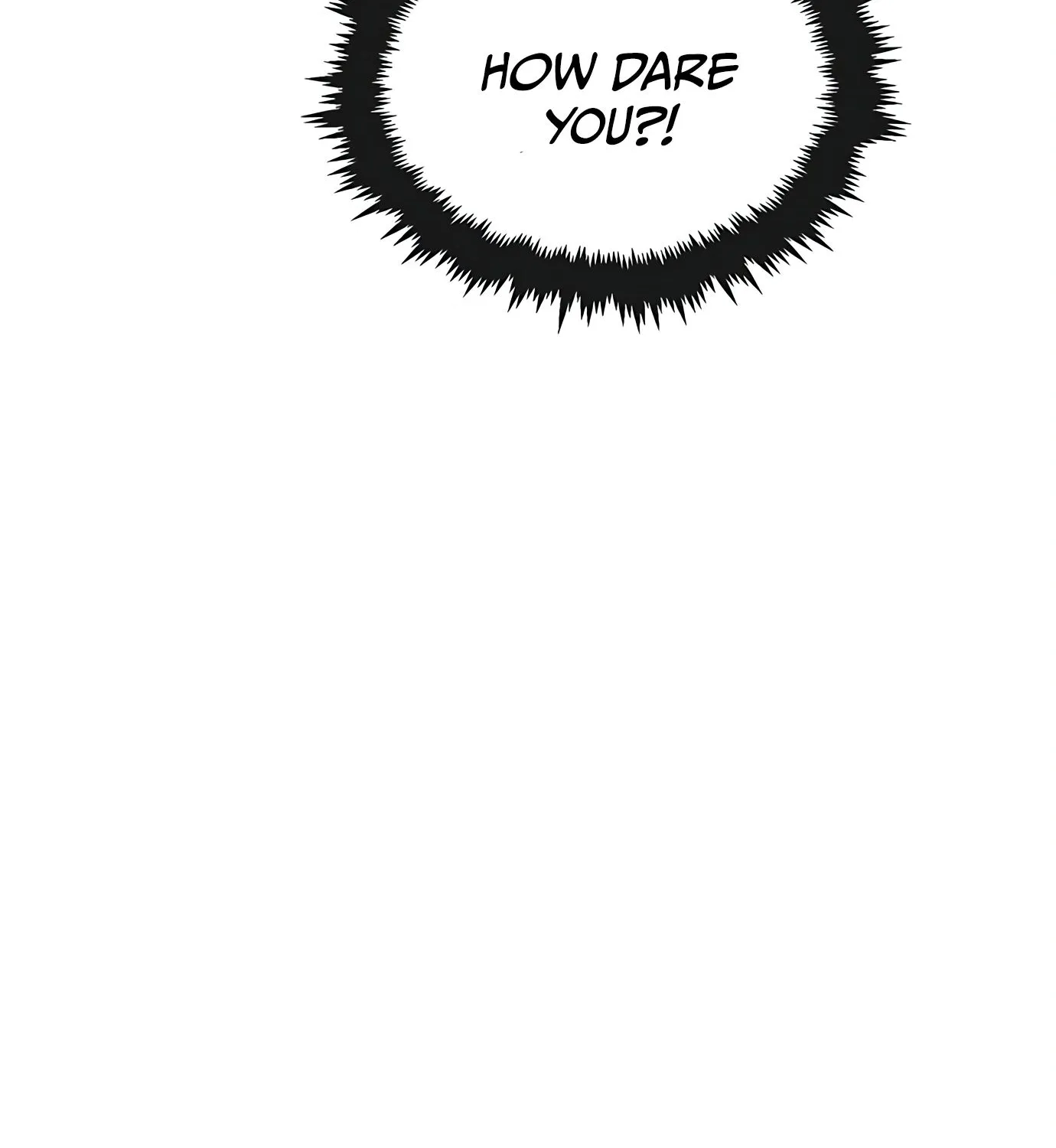 Chapter 110 — page 136