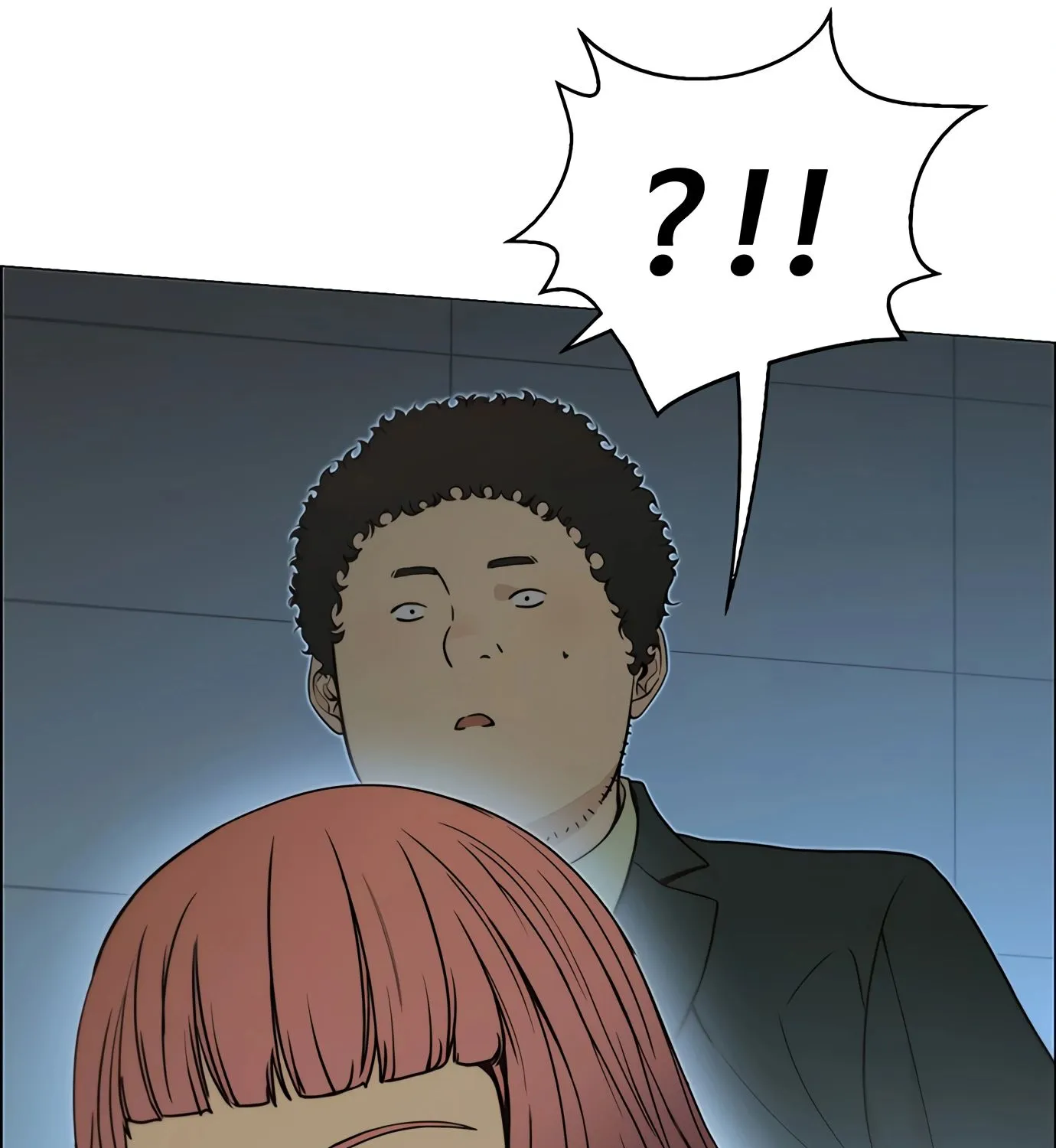 Chapter 110 — page 144