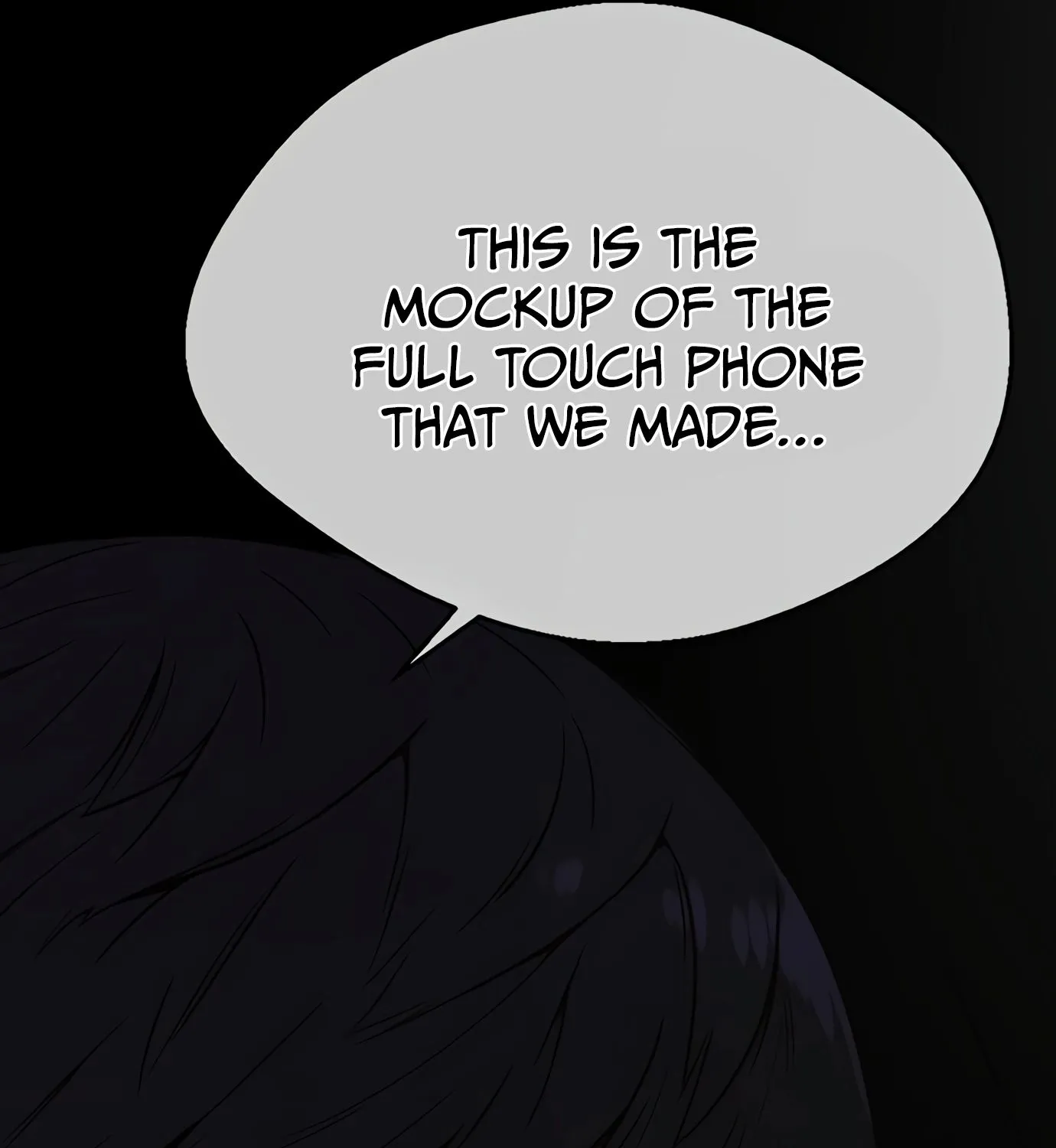 Chapter 110 — page 153