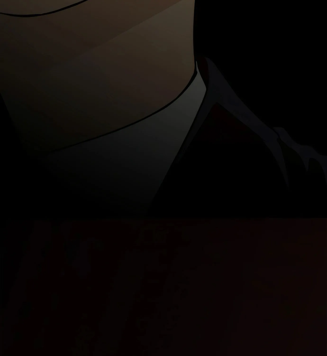 Chapter 110 — page 155