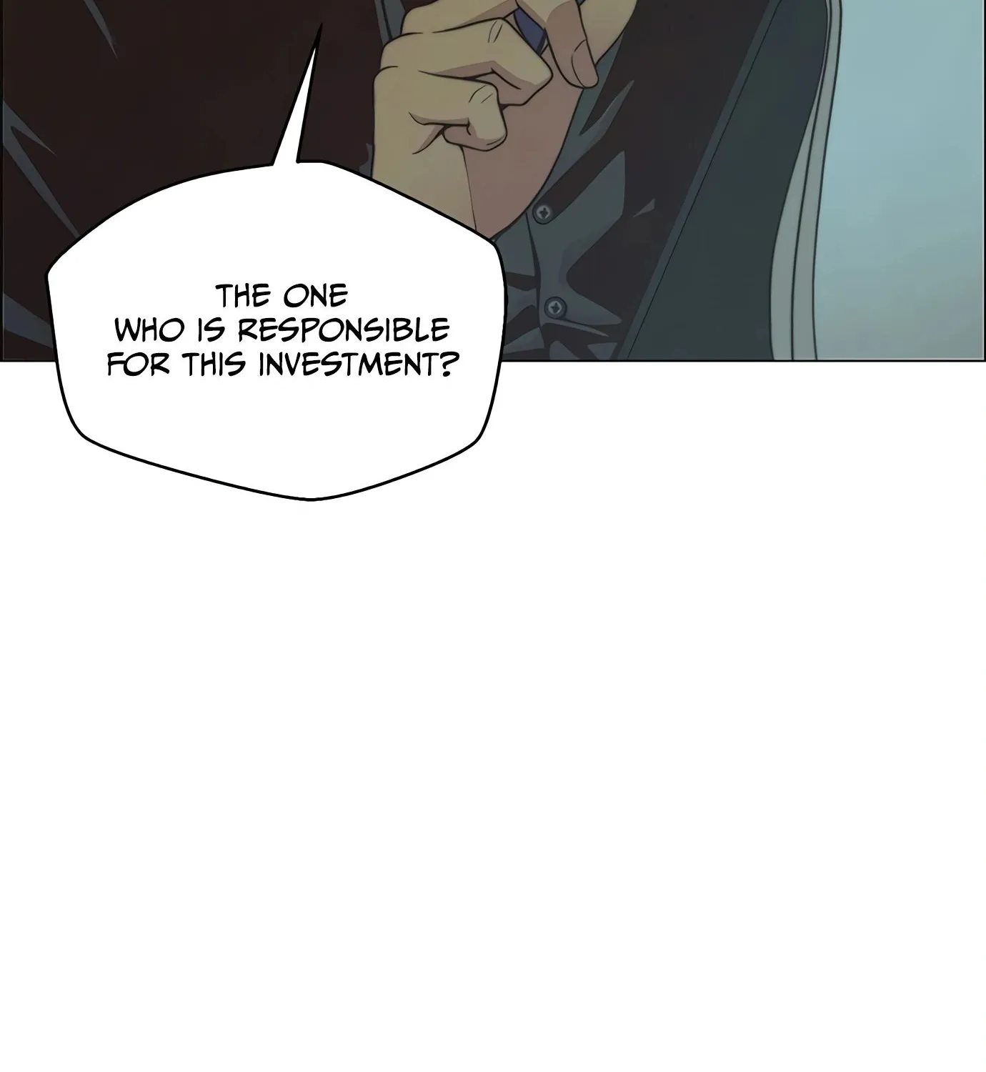 Chapter 110 — page 18