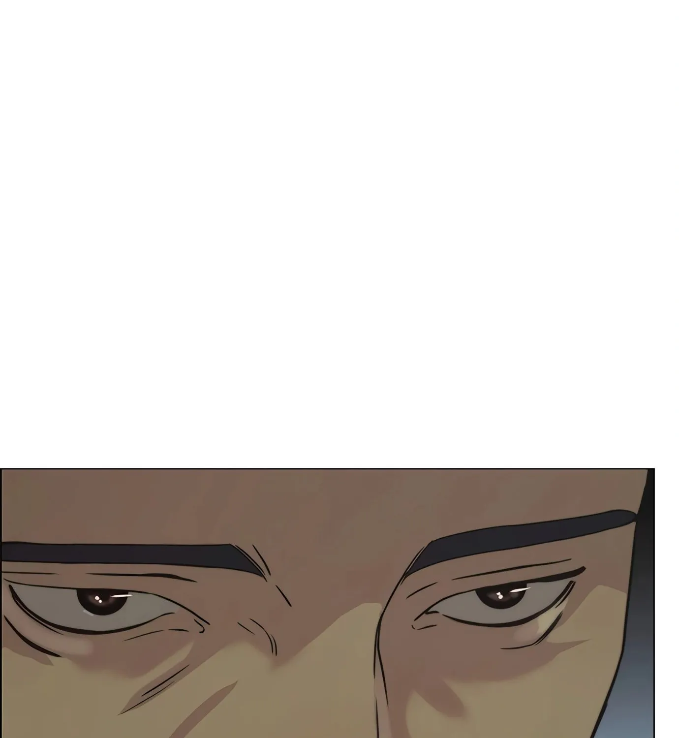 Chapter 110 — page 22