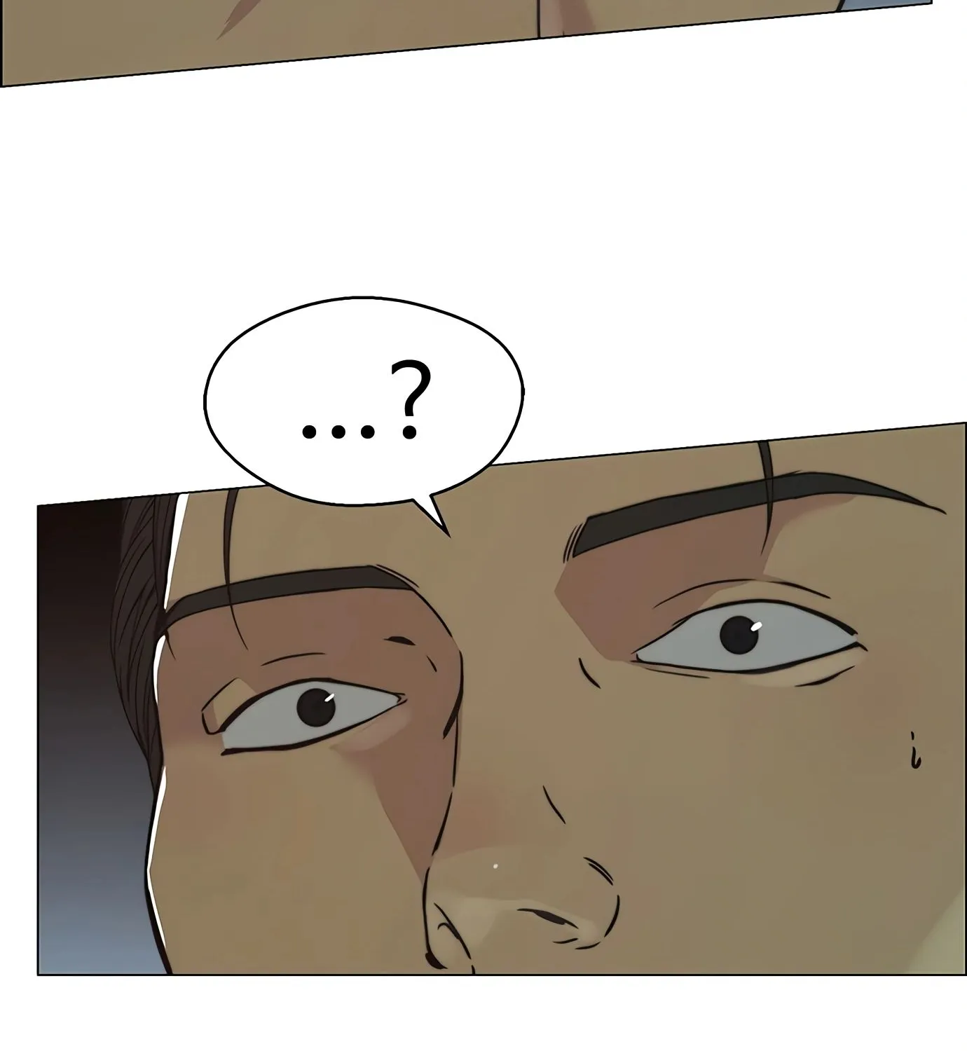 Chapter 110 — page 23