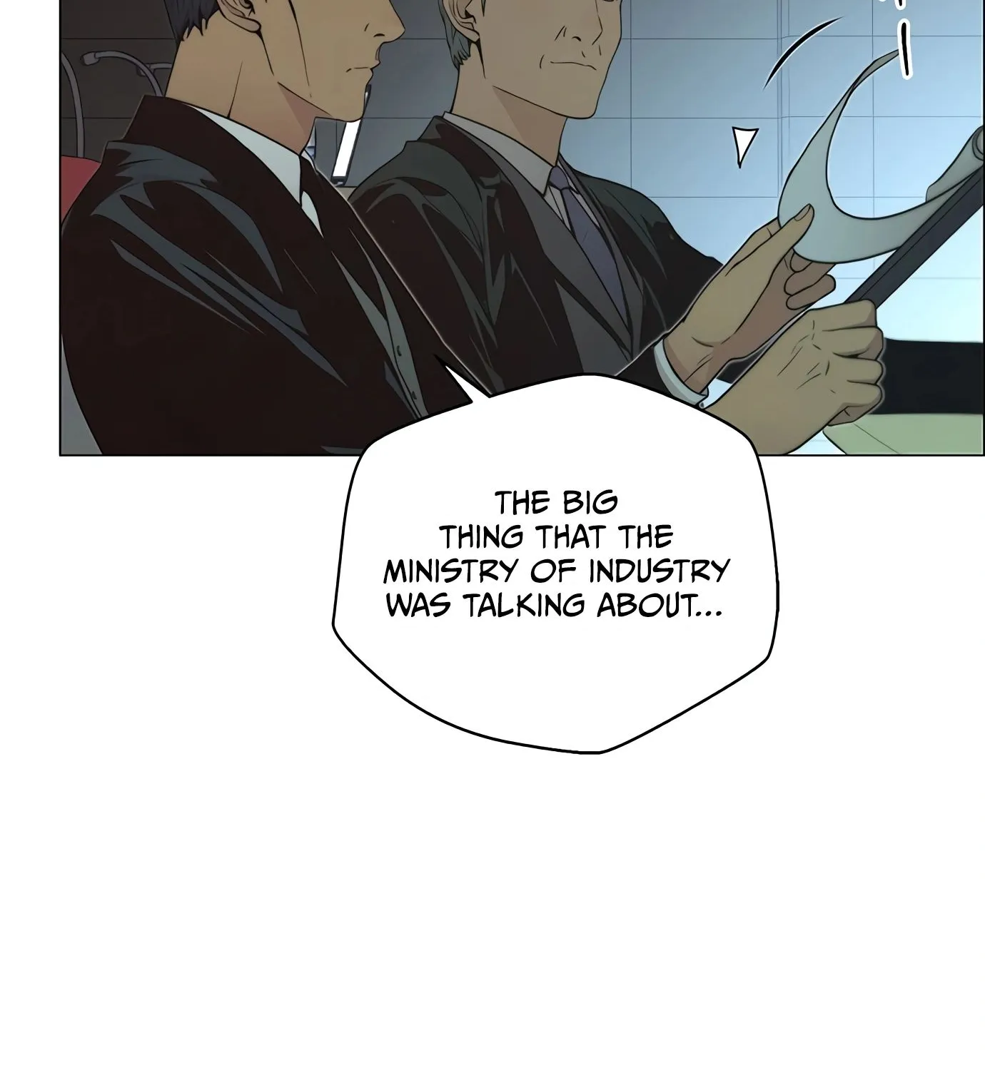 Chapter 110 — page 25