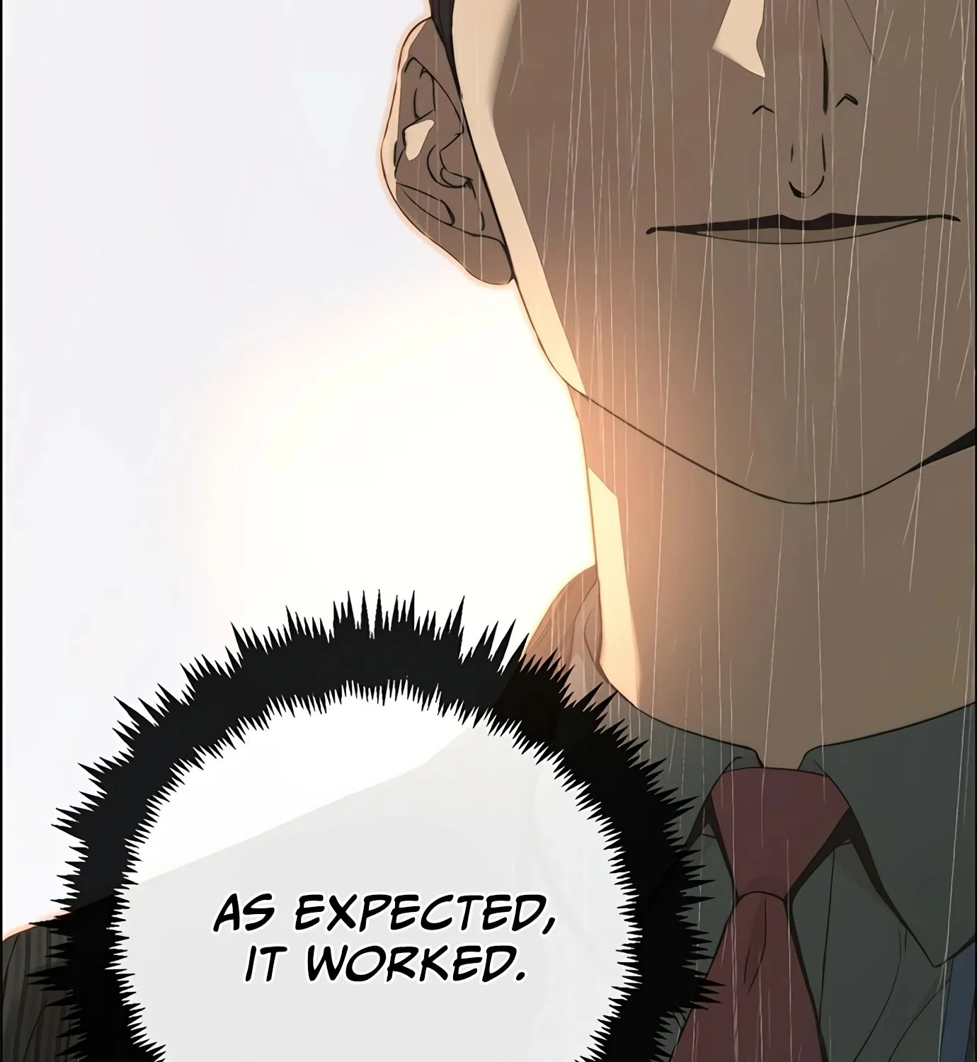 Chapter 110 — page 27