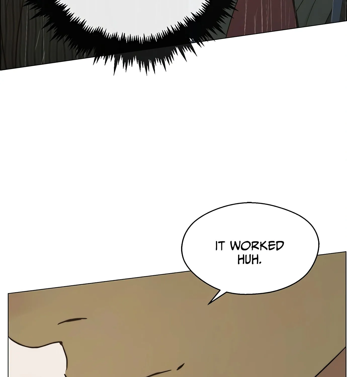 Chapter 110 — page 28