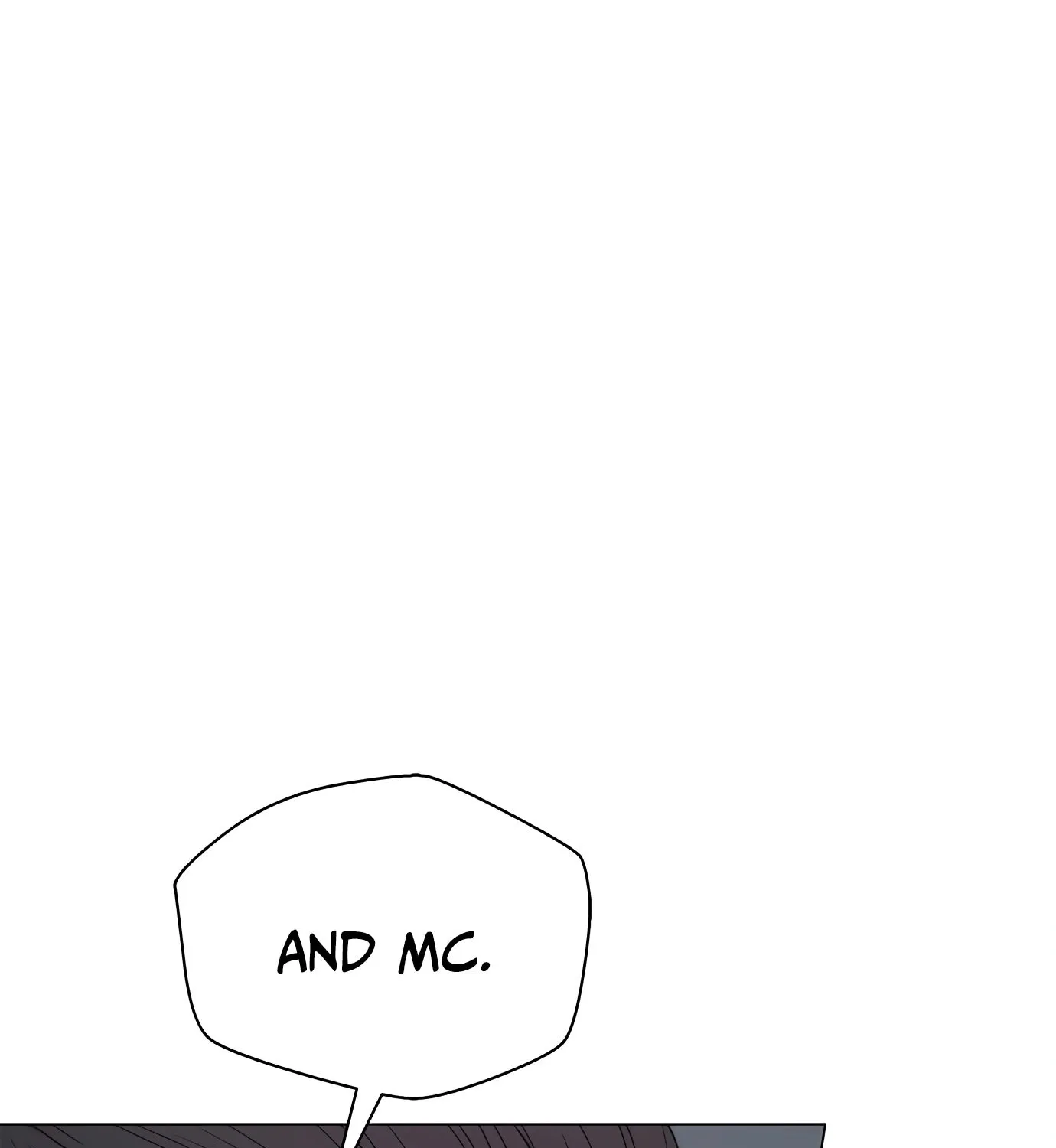 Chapter 110 — page 30