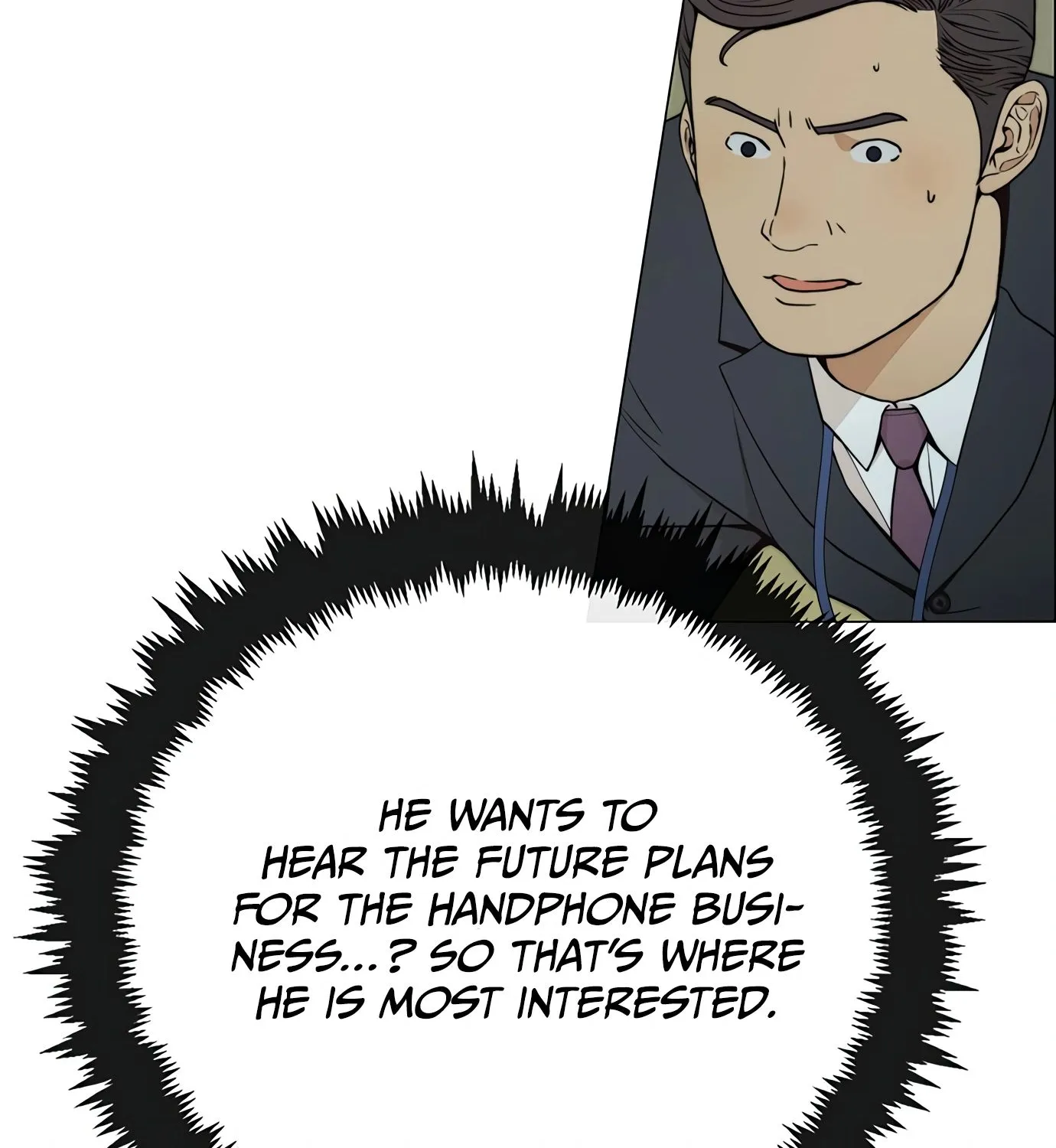 Chapter 110 — page 33