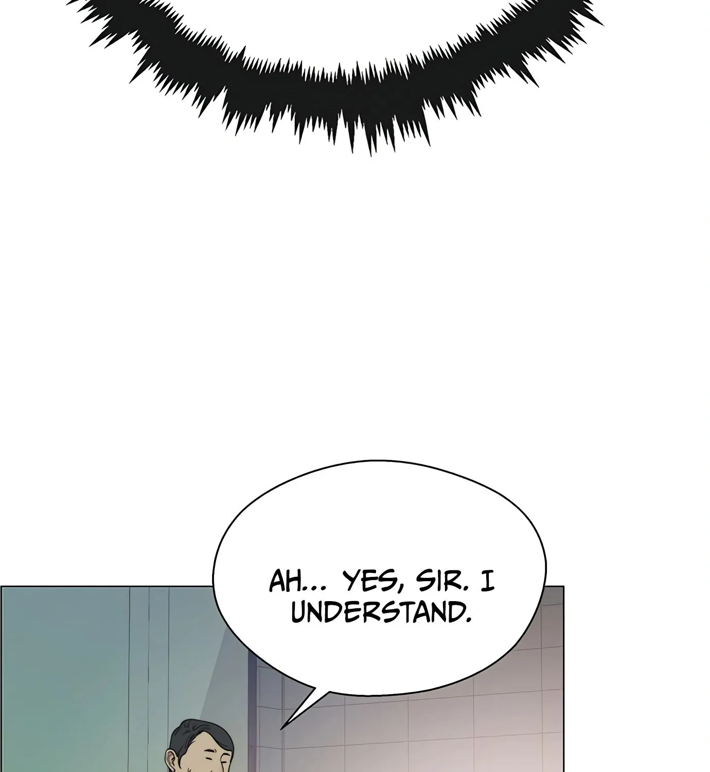 Chapter 110 — page 34