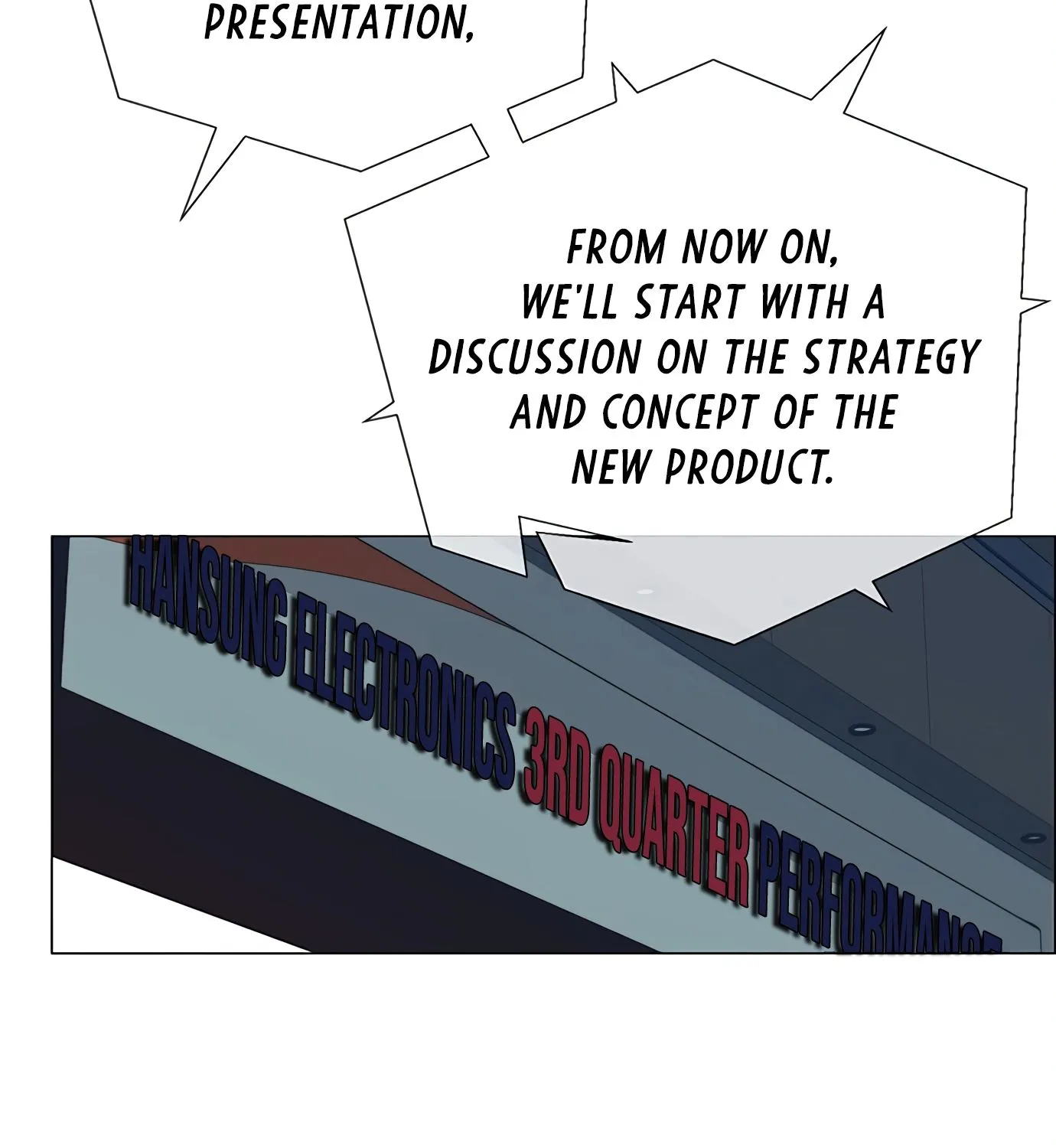 Chapter 110 — page 36