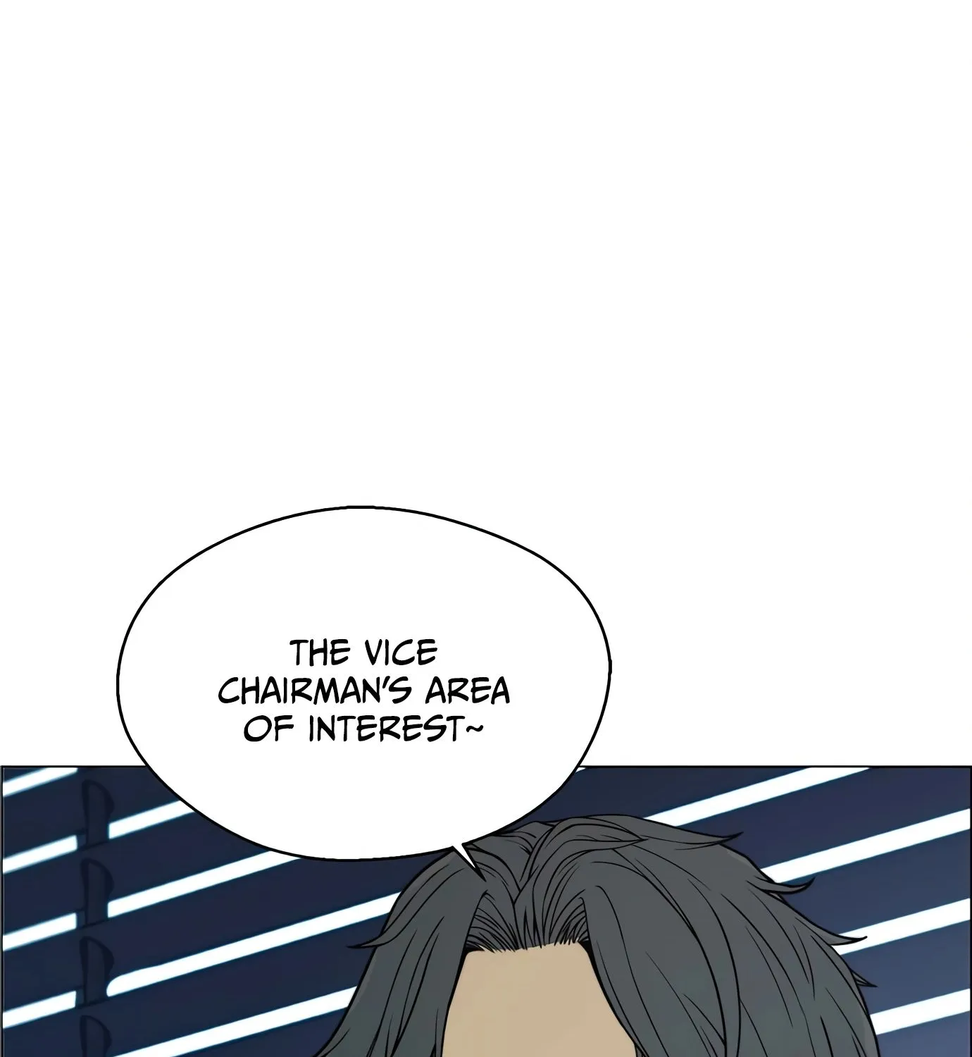 Chapter 110 — page 37