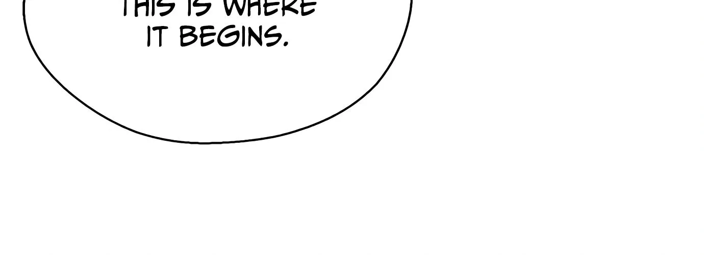Chapter 110 — page 39
