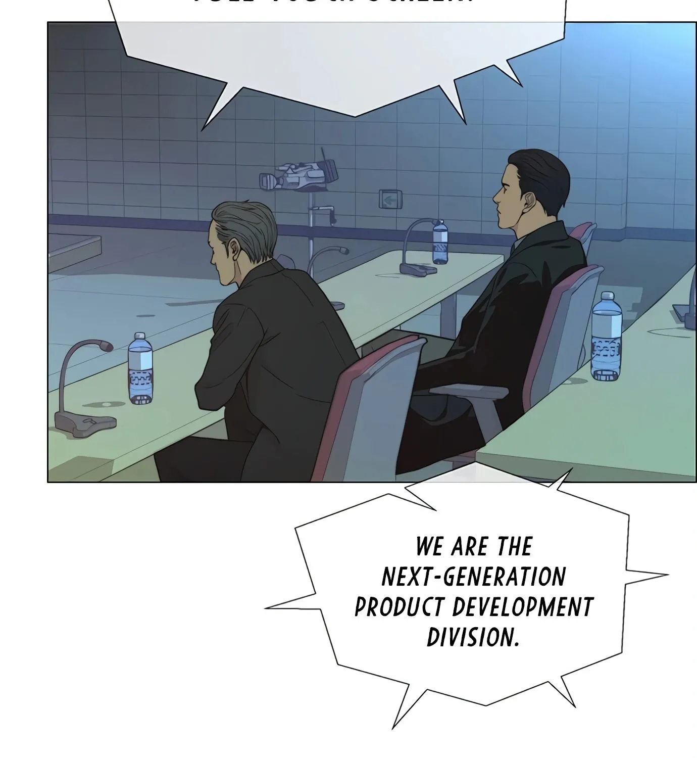 Chapter 110 — page 48