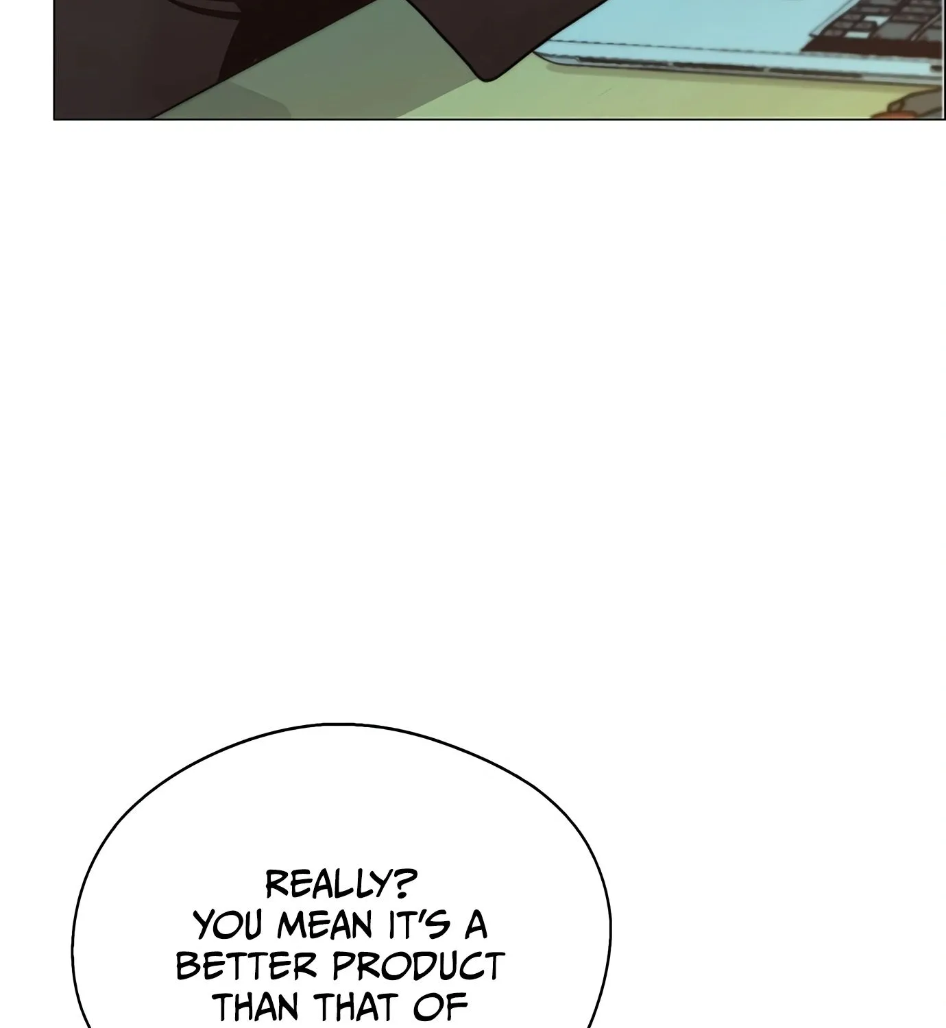 Chapter 110 — page 53