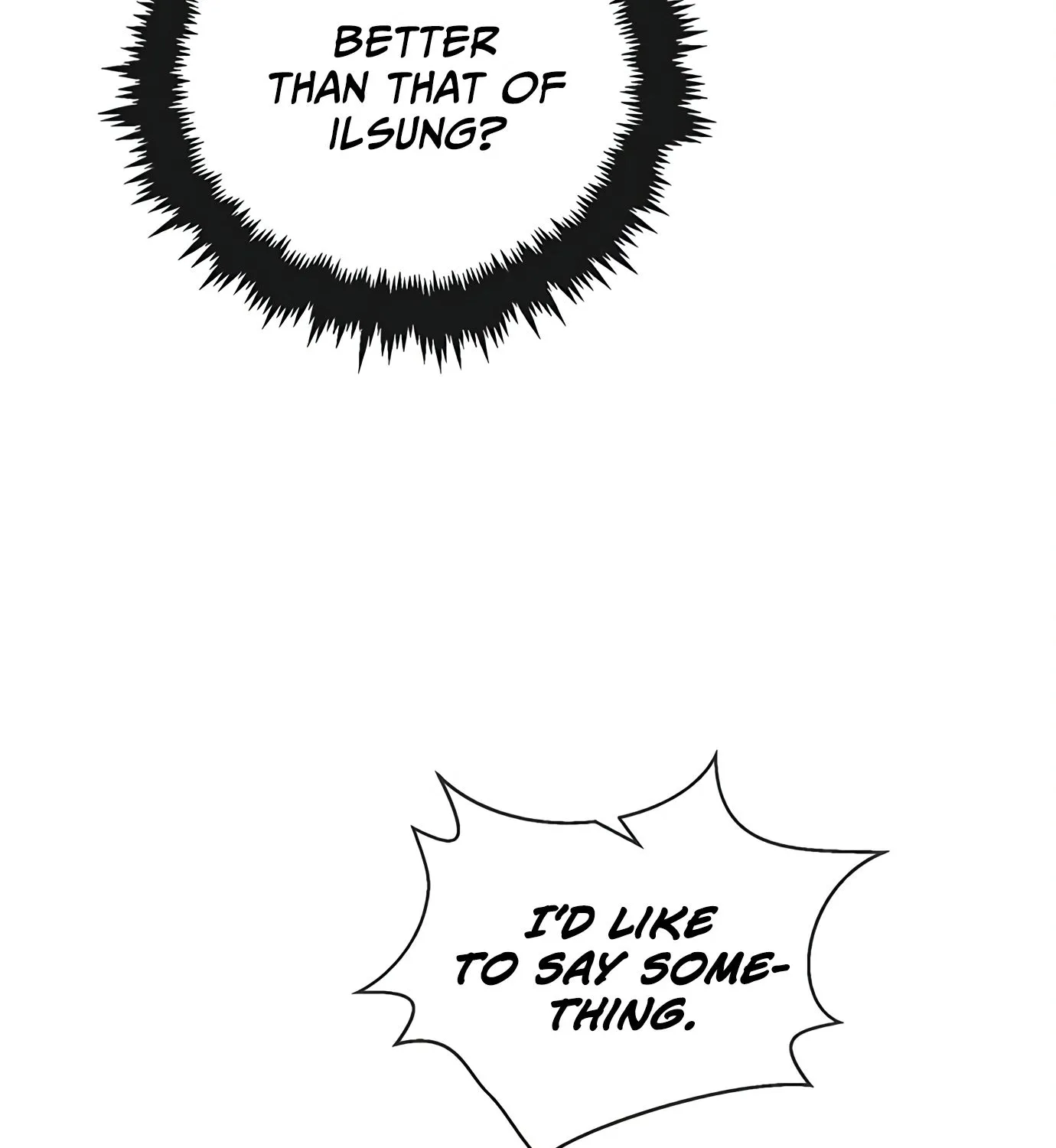 Chapter 110 — page 57