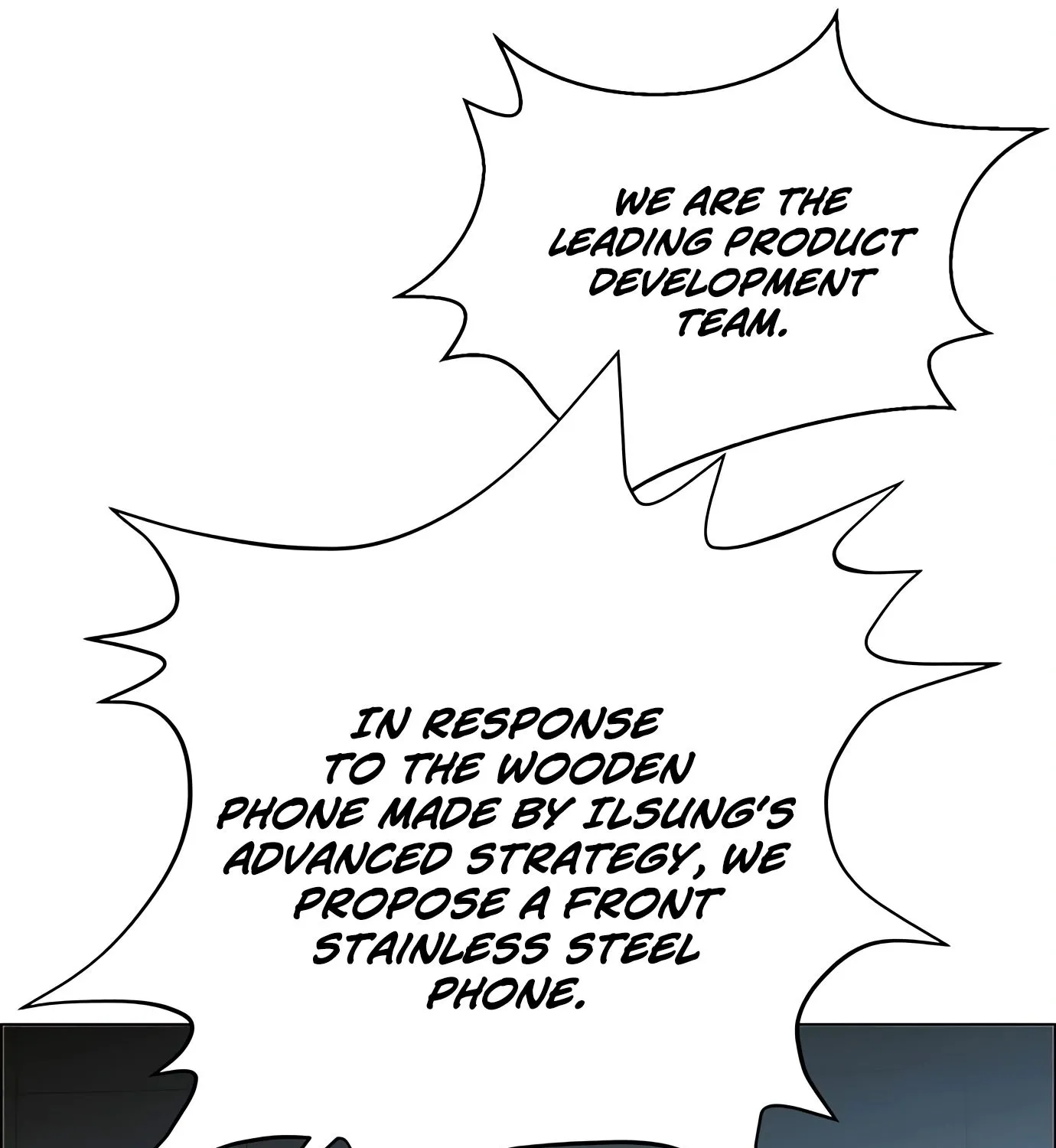 Chapter 110 — page 59