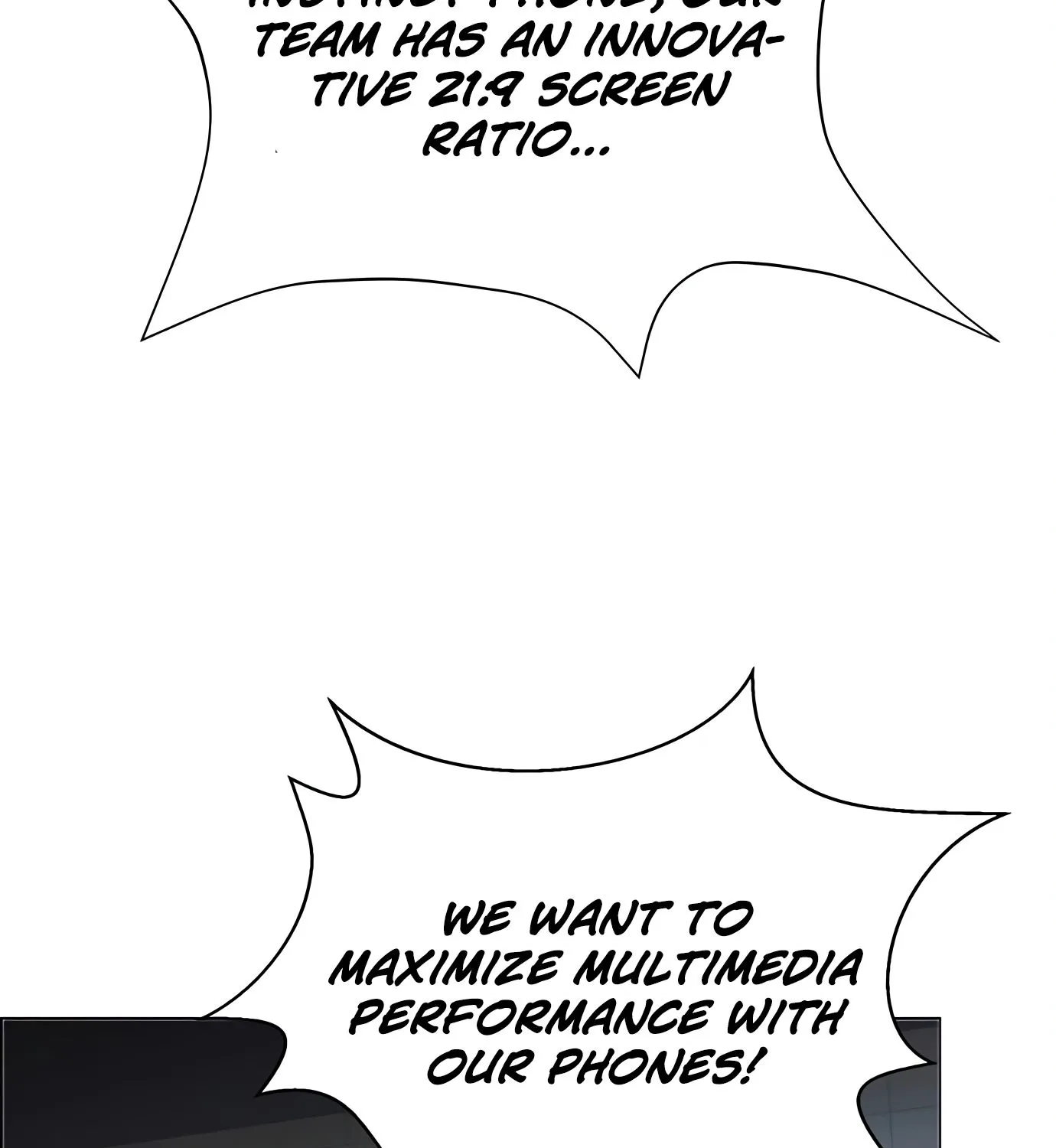 Chapter 110 — page 61