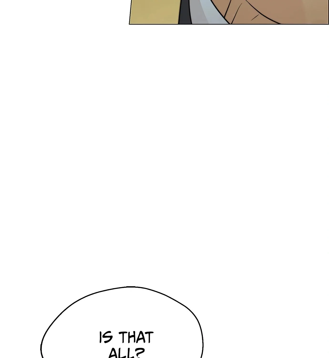 Chapter 110 — page 65