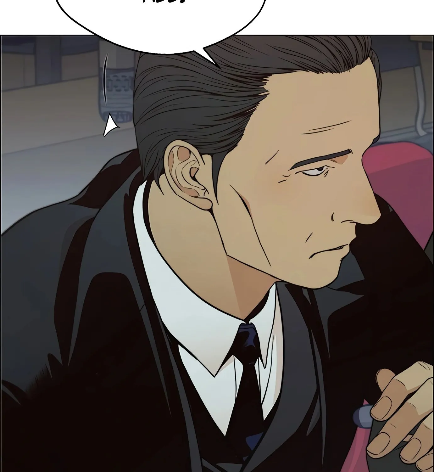 Chapter 110 — page 66