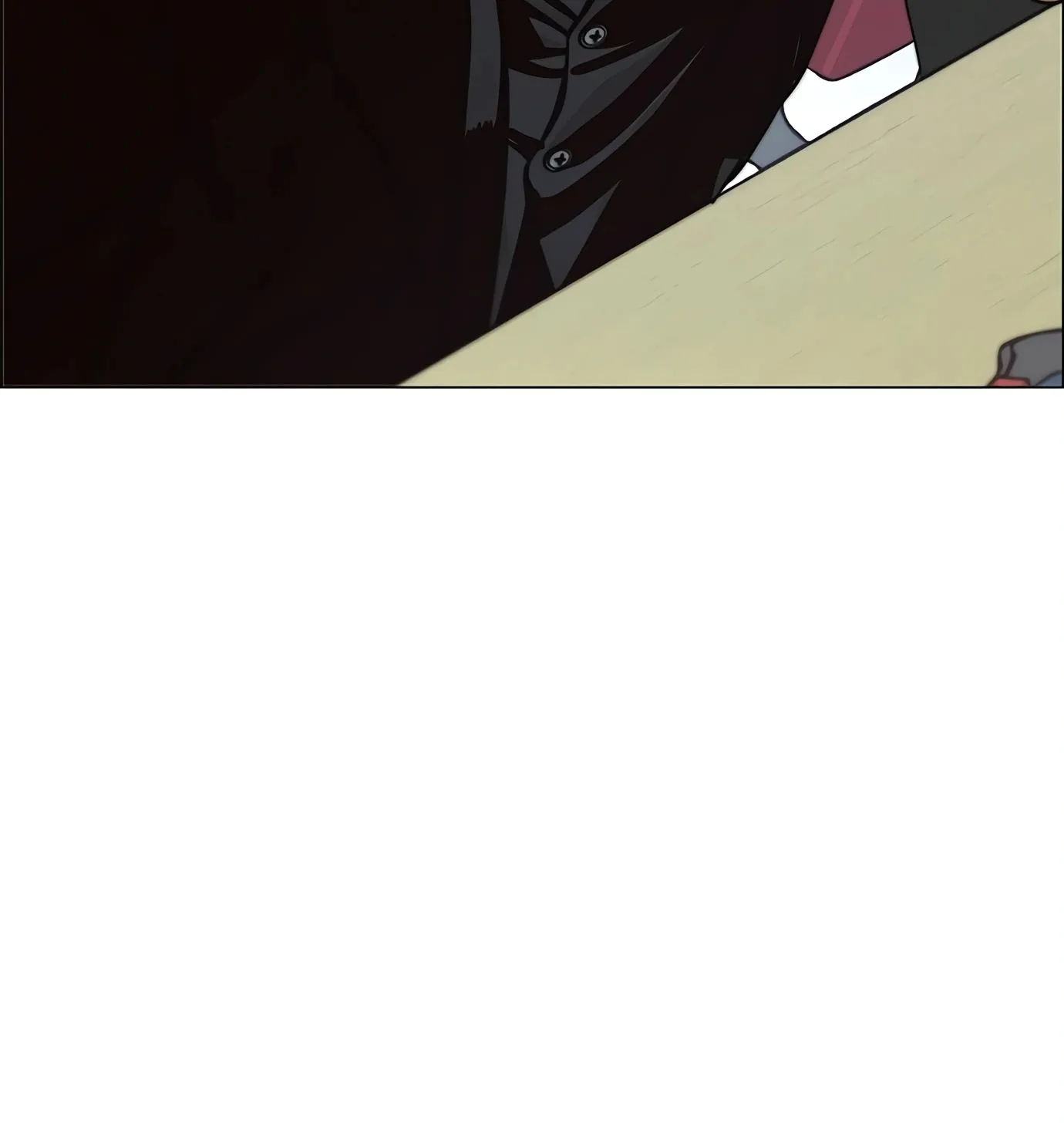 Chapter 110 — page 67