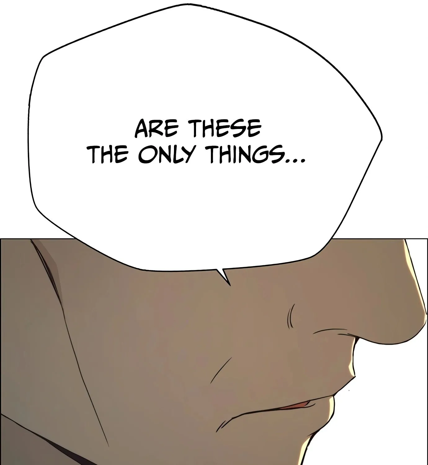 Chapter 110 — page 68