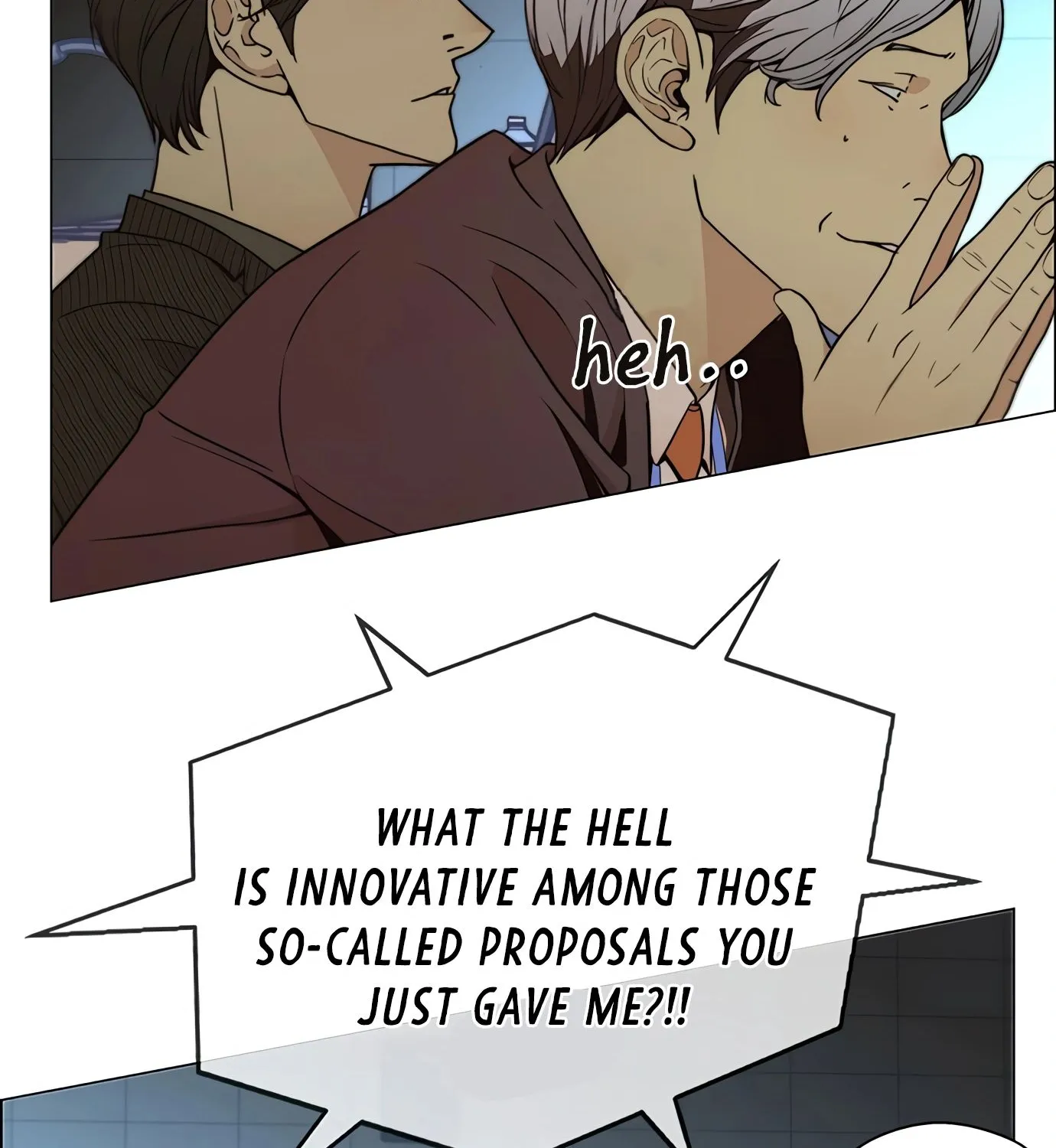 Chapter 110 — page 71