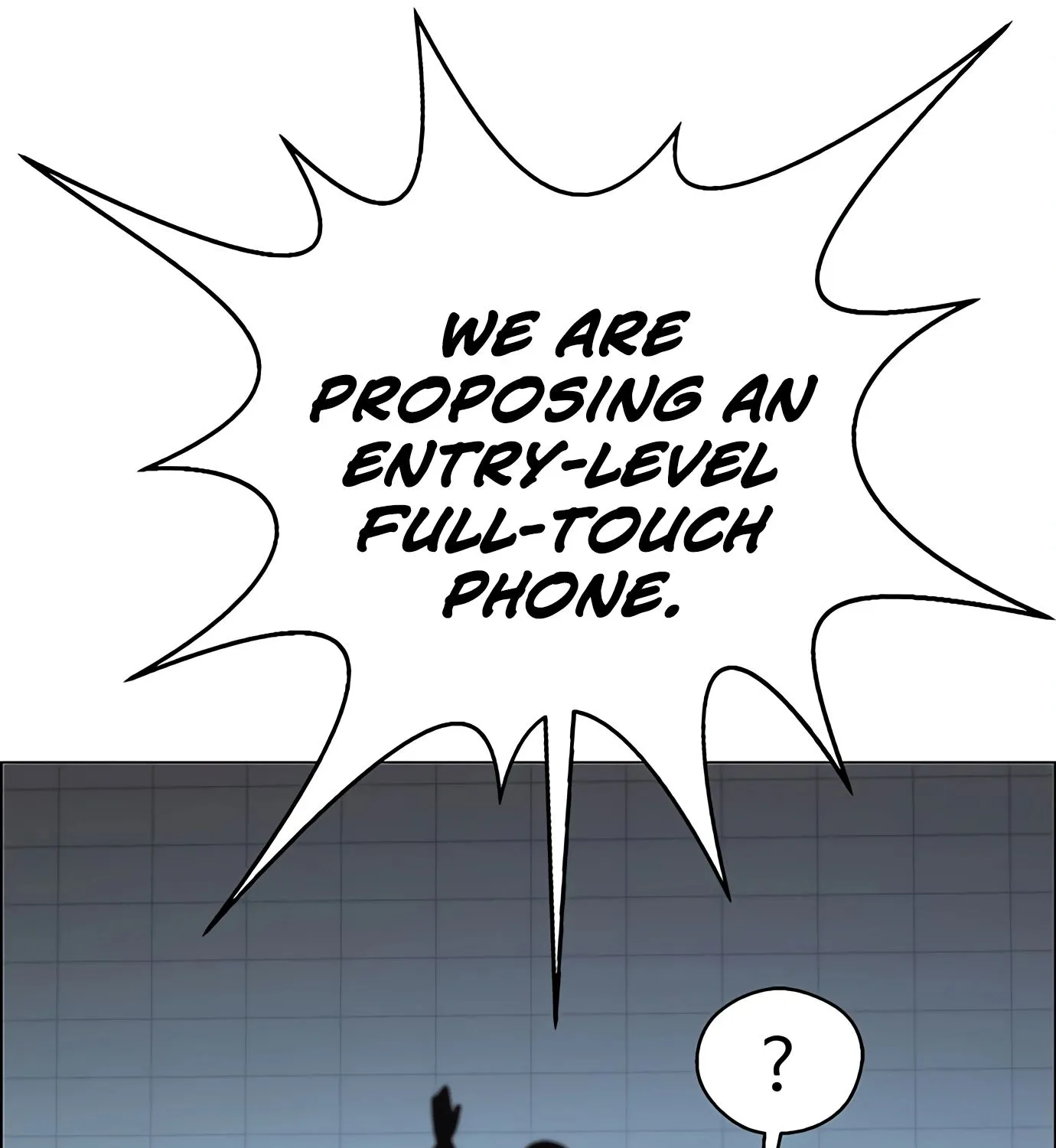 Chapter 110 — page 77