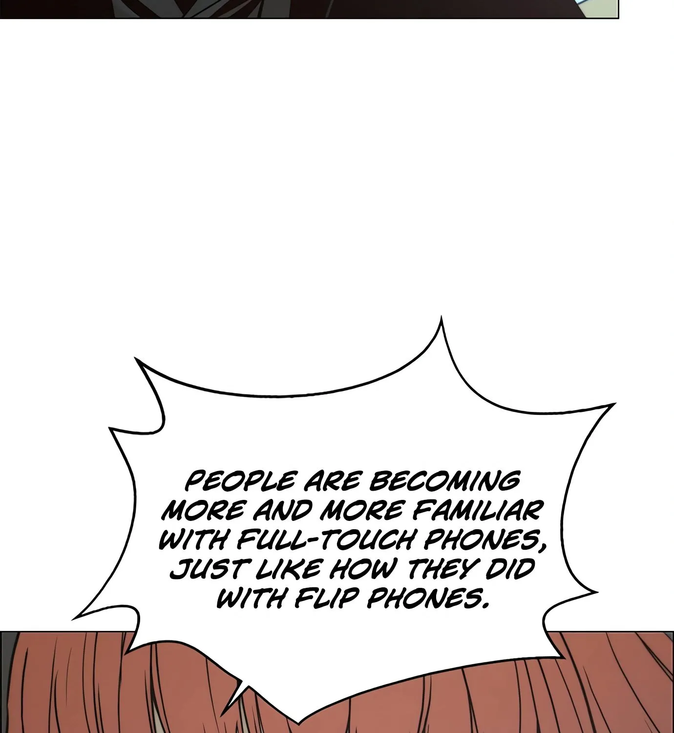 Chapter 110 — page 80